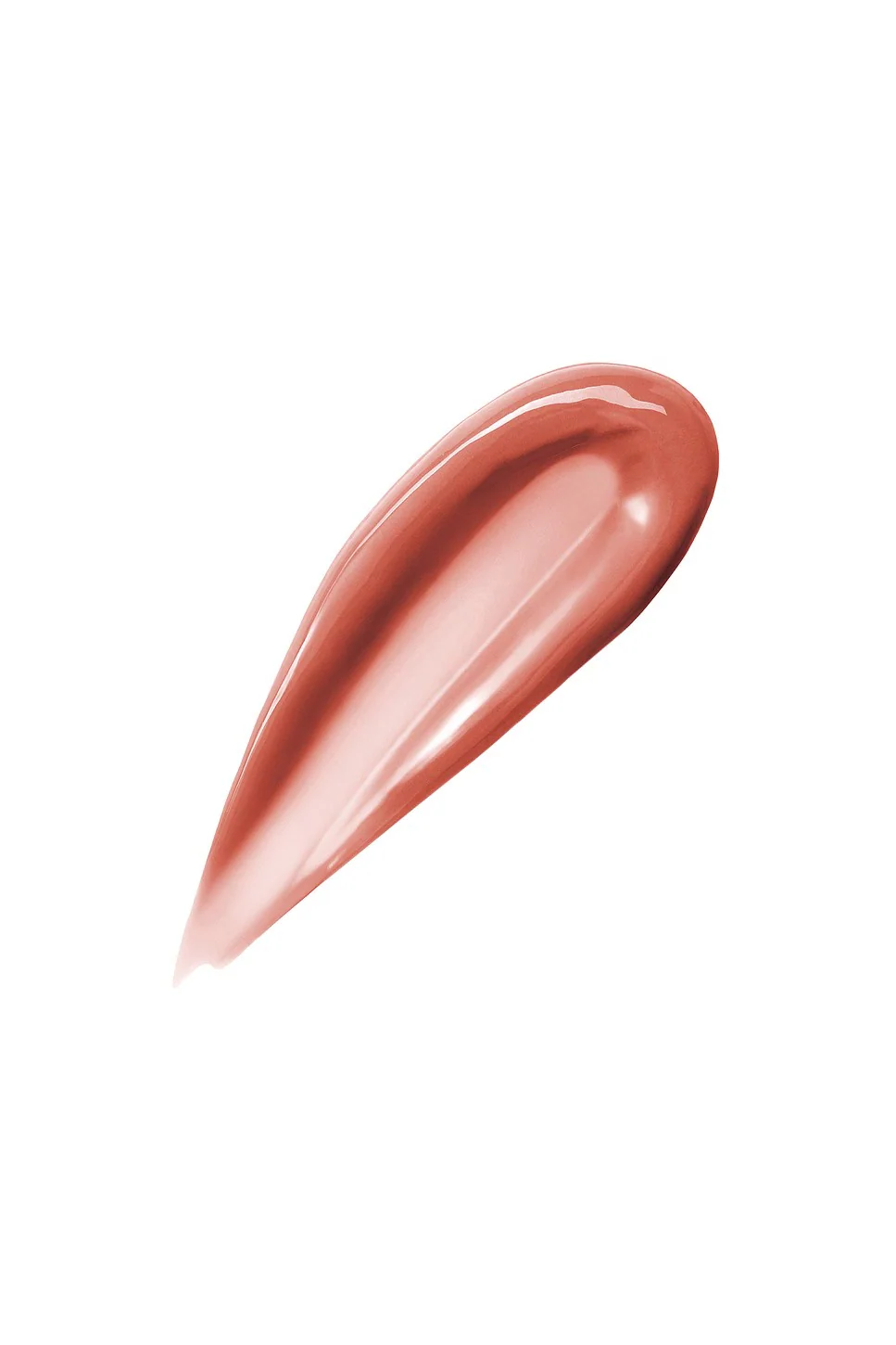 Plump Shot™ Sheer Tint Collagen-Infused Lip Serum - Image 3