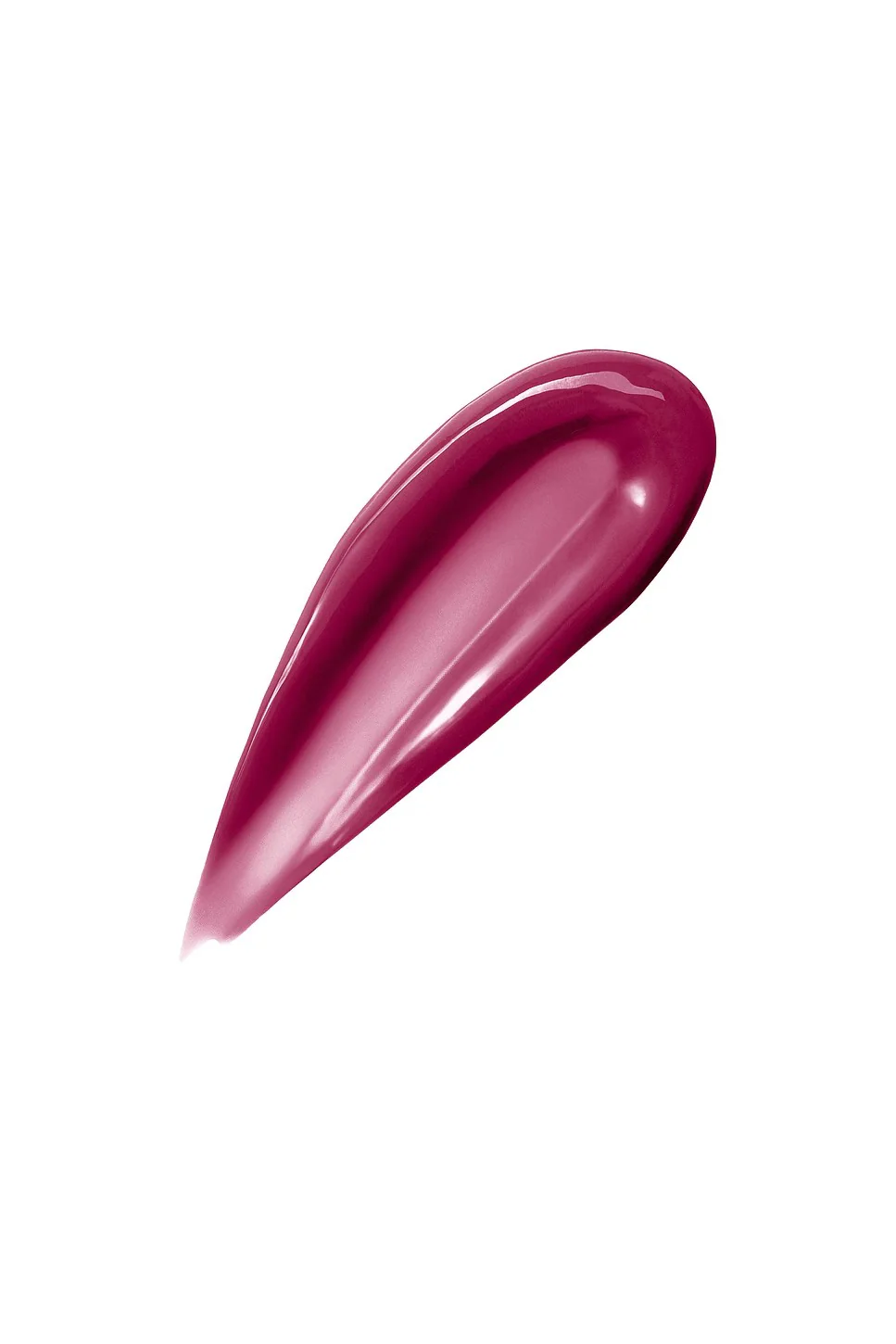 Plump Shot™ Sheer Tint Collagen-Infused Lip Serum - Image 8