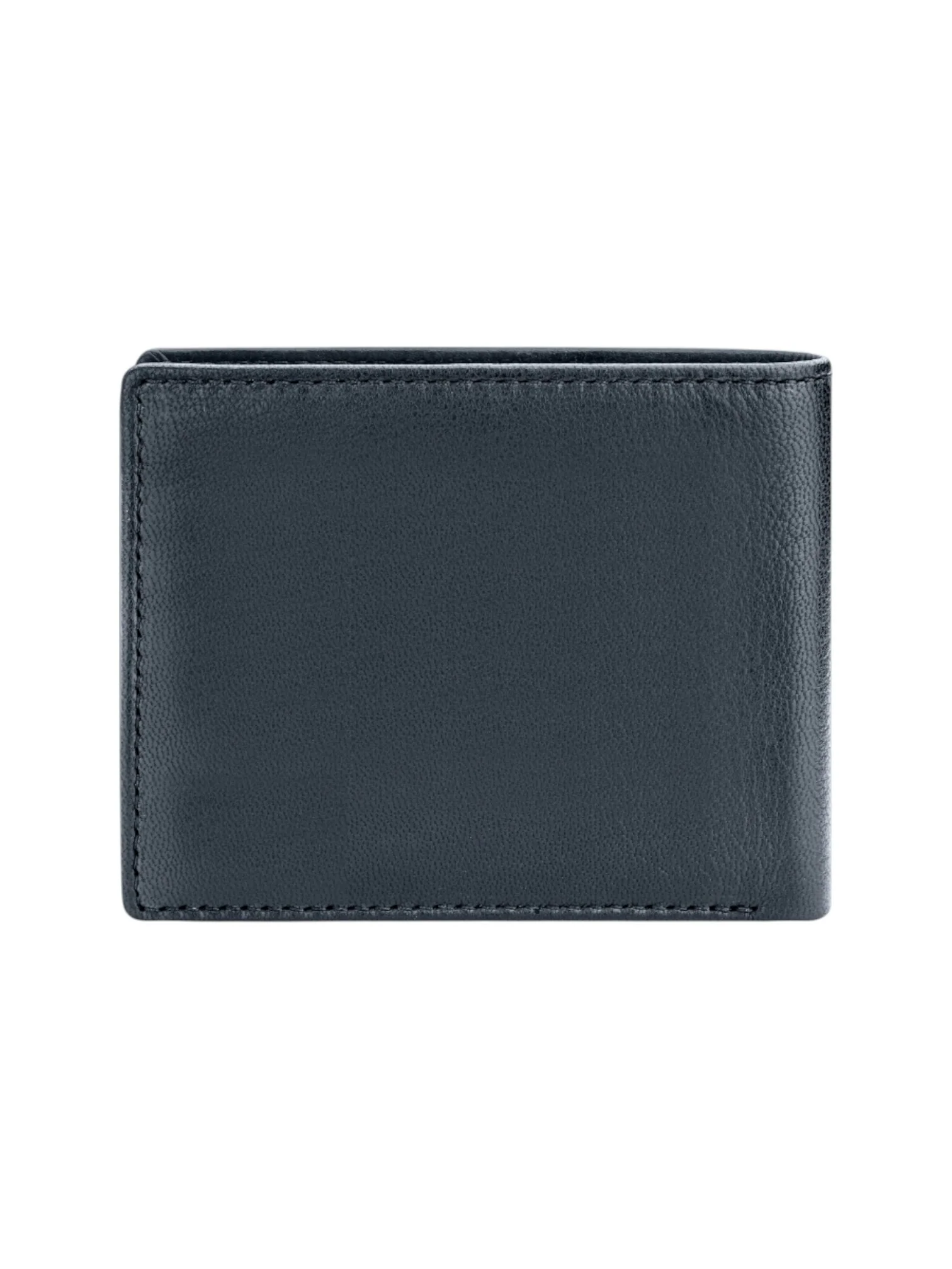 Police Men's Wallet - Image 2