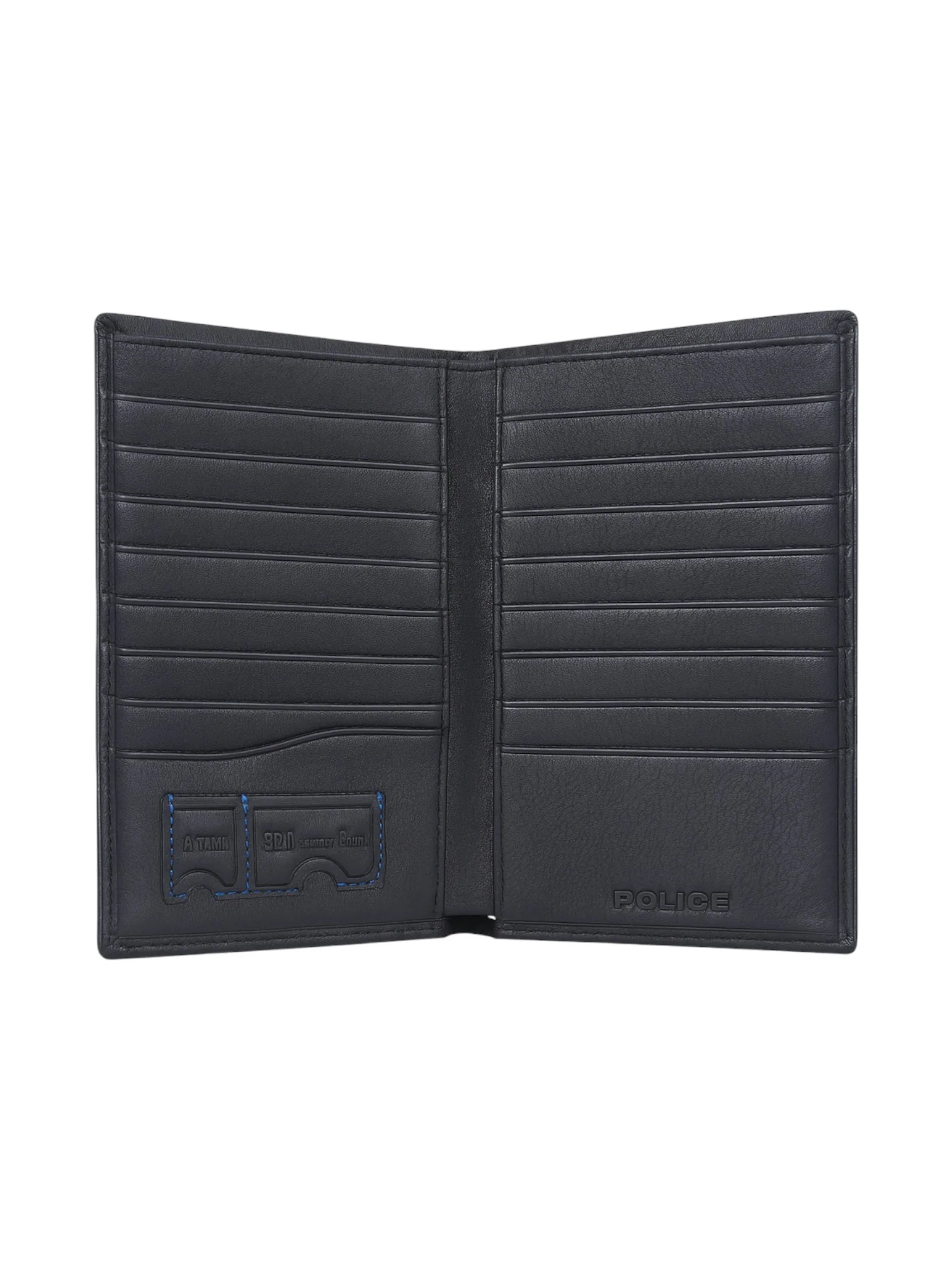 Police Men's Wallet - Image 2