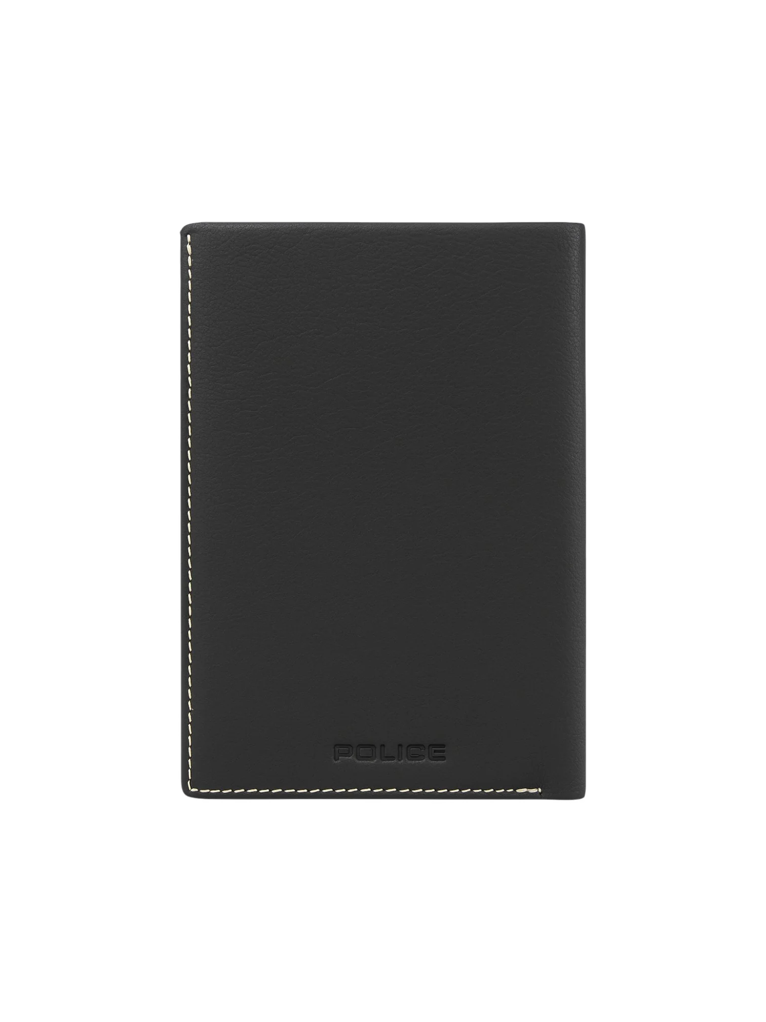 Police Men's Wallet - Image 3