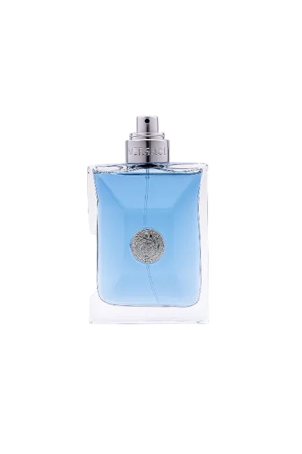 Pour Homme Perfume for men