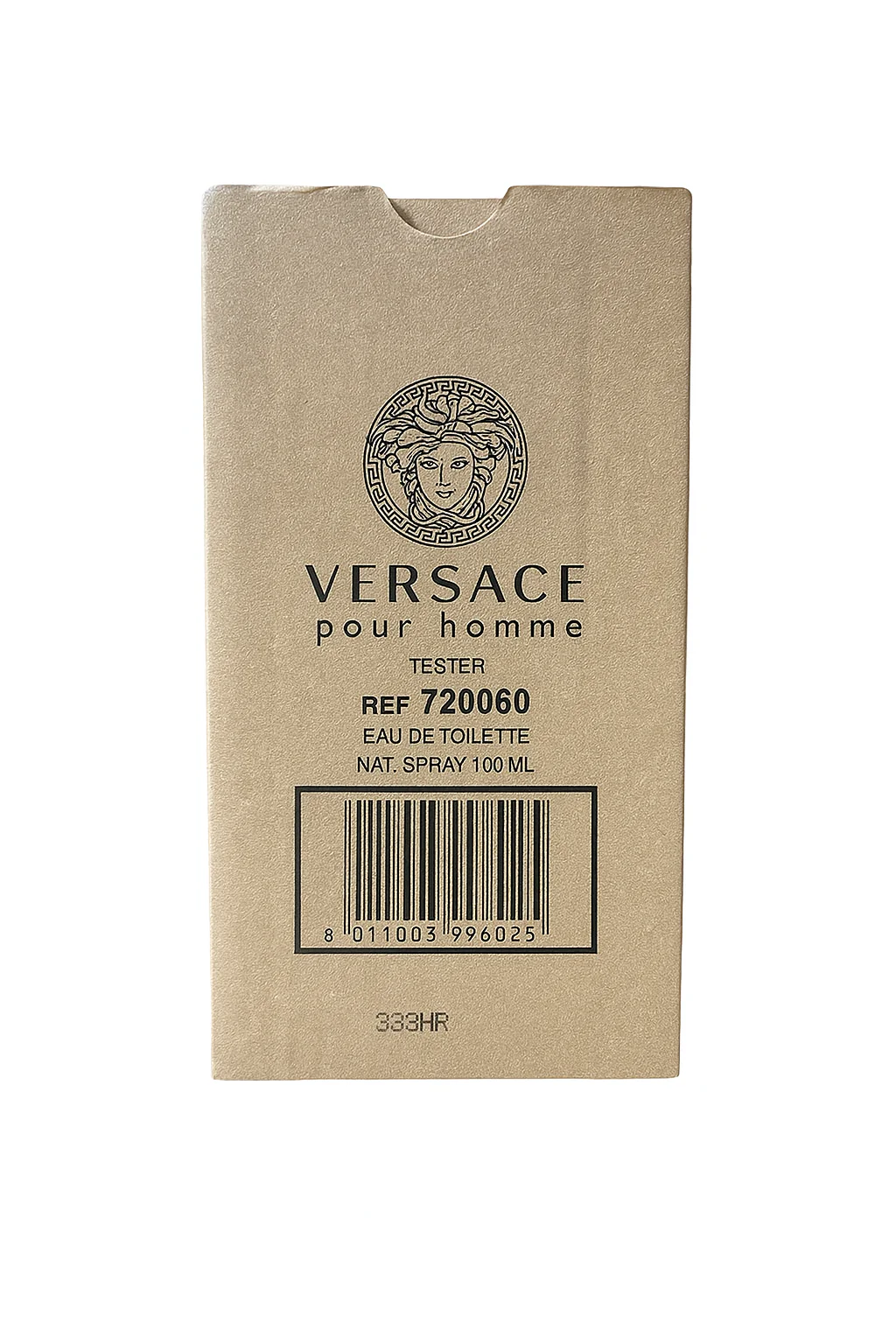 Pour Homme Perfume for men - Image 2