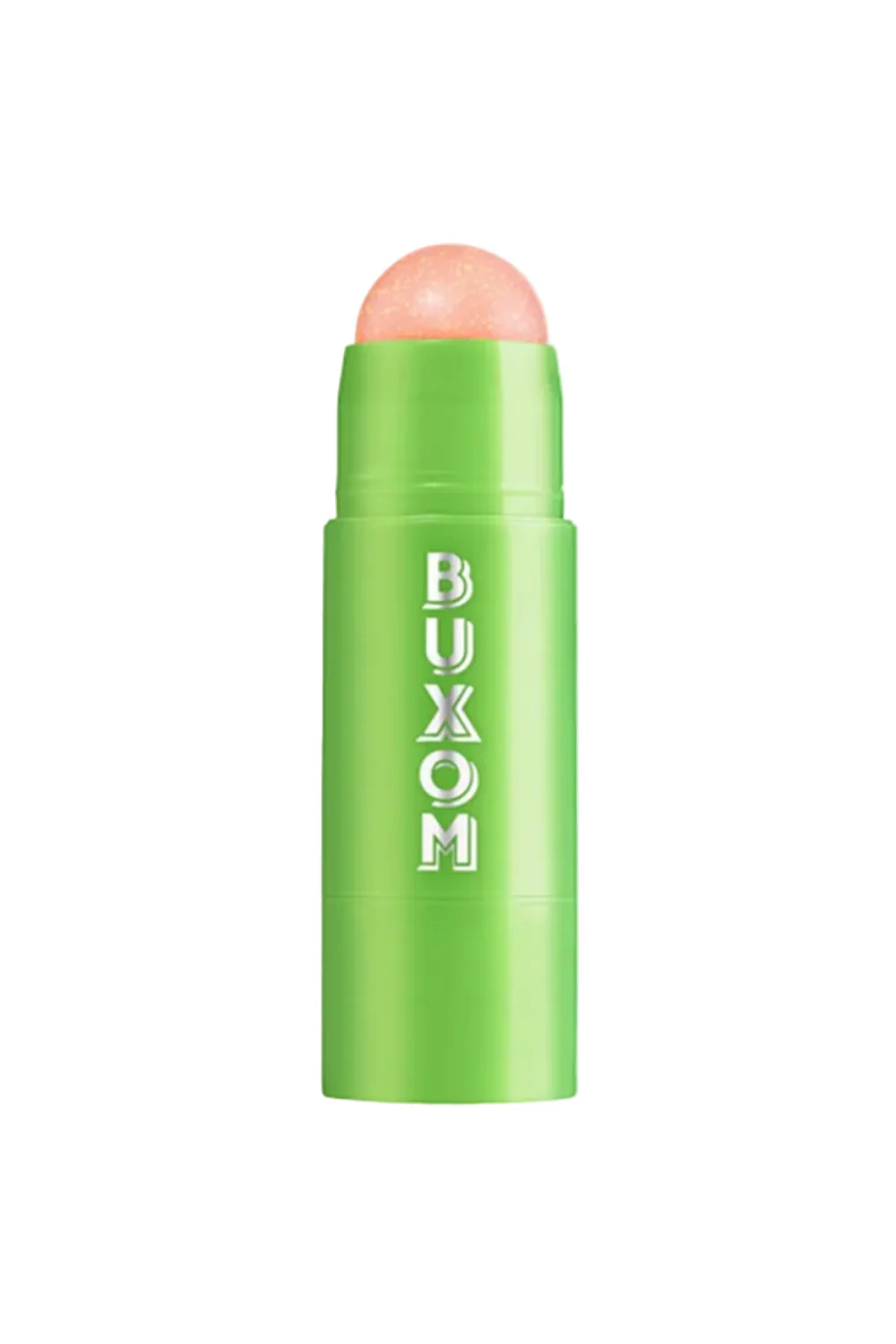 Power-Full Lip Scrub