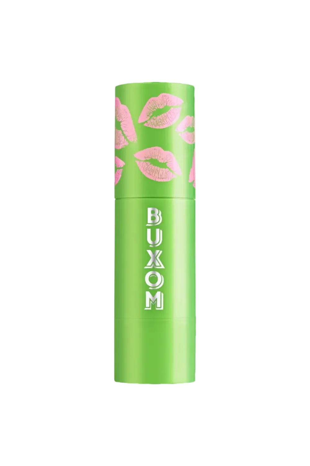 Power-Full Lip Scrub - Image 2
