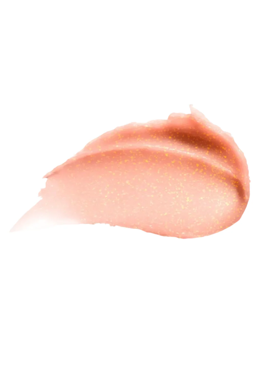 Power-Full Lip Scrub - Image 4