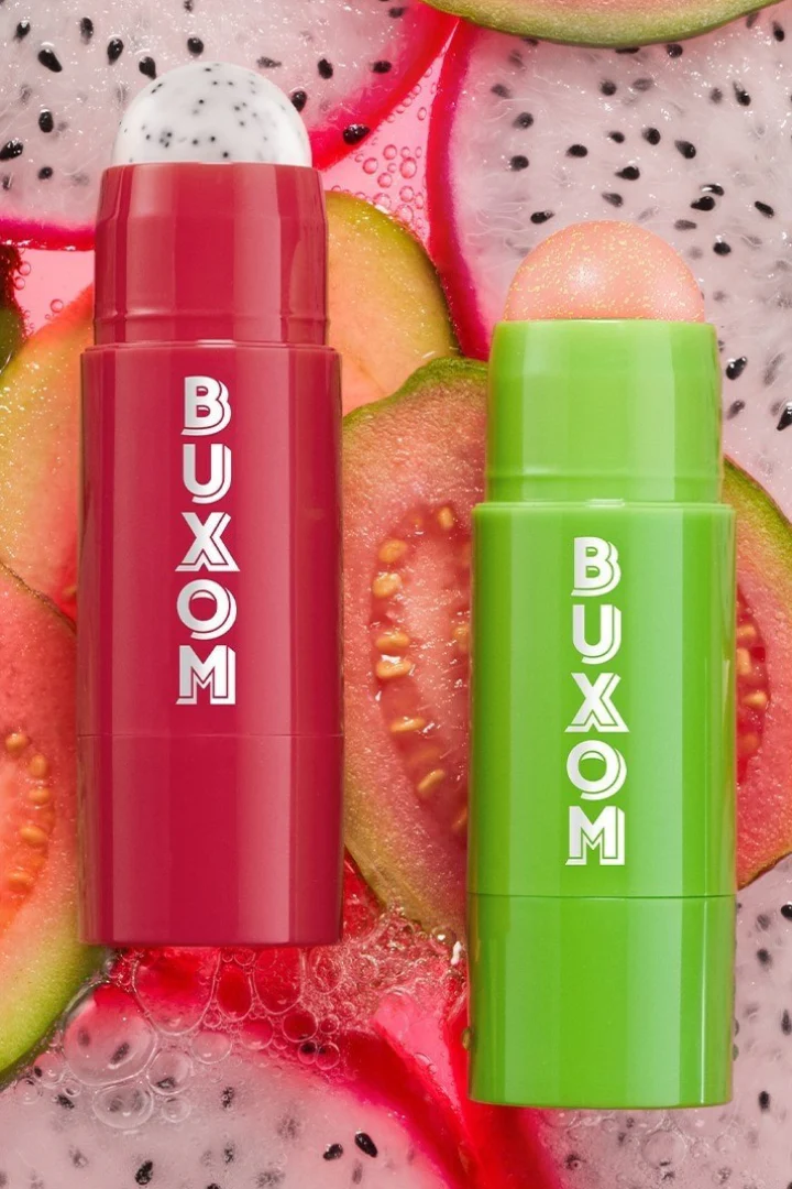 Power-Full Lip Scrub - Image 5