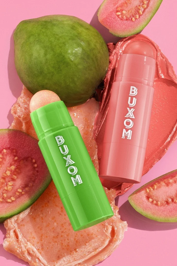 Power-Full Lip Scrub - Image 7