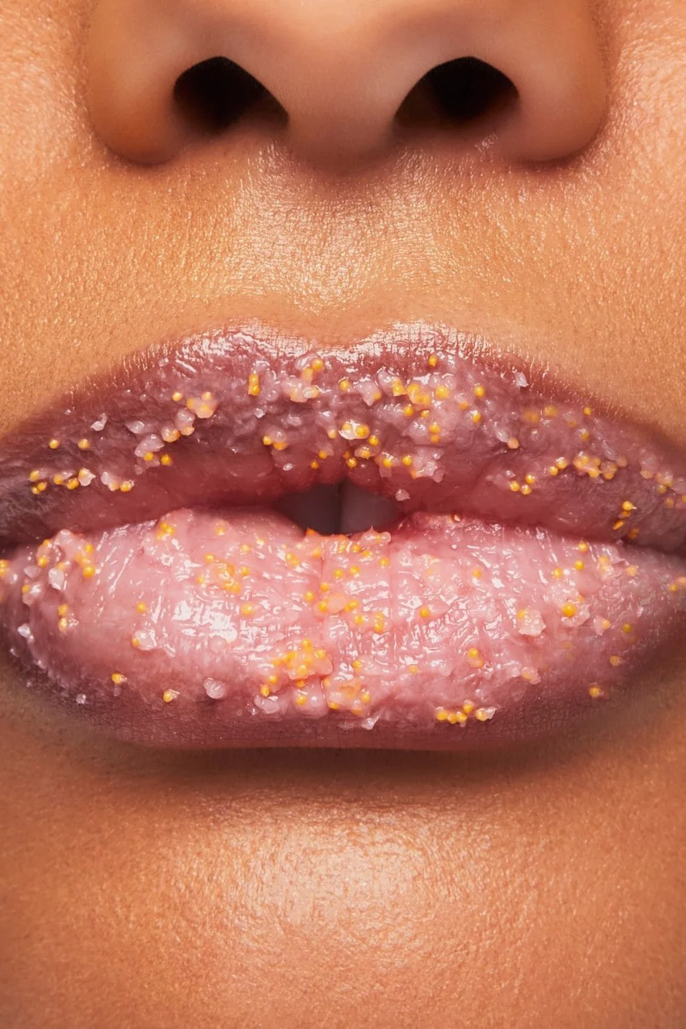 Power-Full Lip Scrub - Image 9