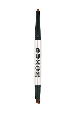 Power Line™ Lasting Eyeliner