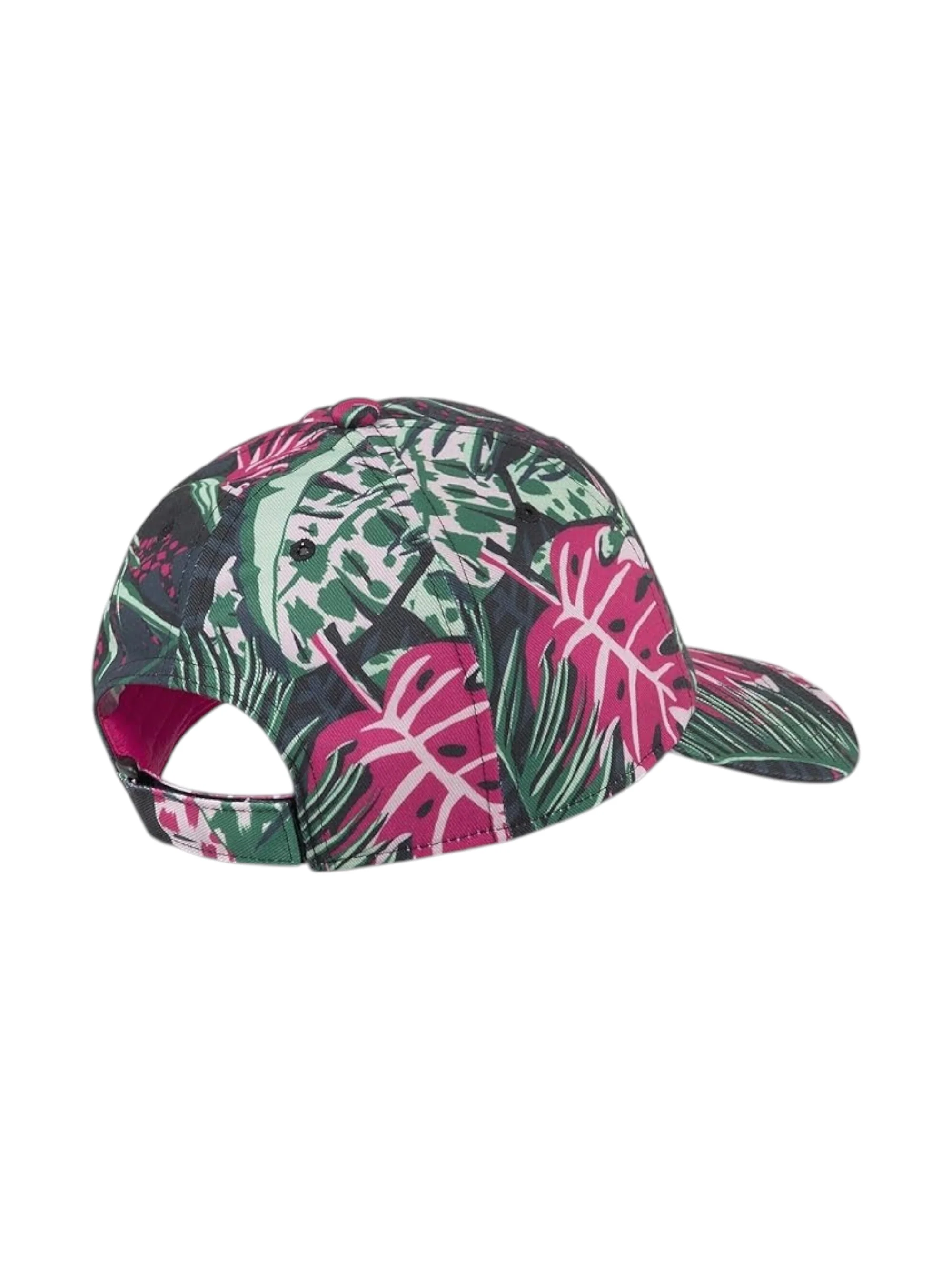 Prime Vacay Queen BB Cap - Image 3