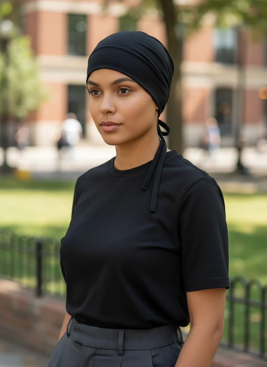 Puma Sports Running Under Cap