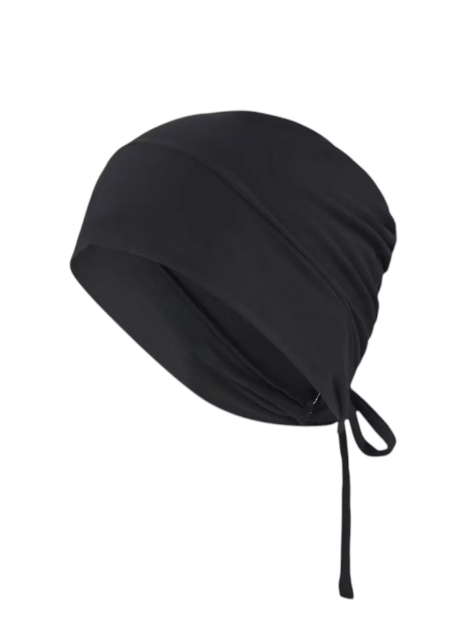 Puma Sports Running Under Cap - Image 2