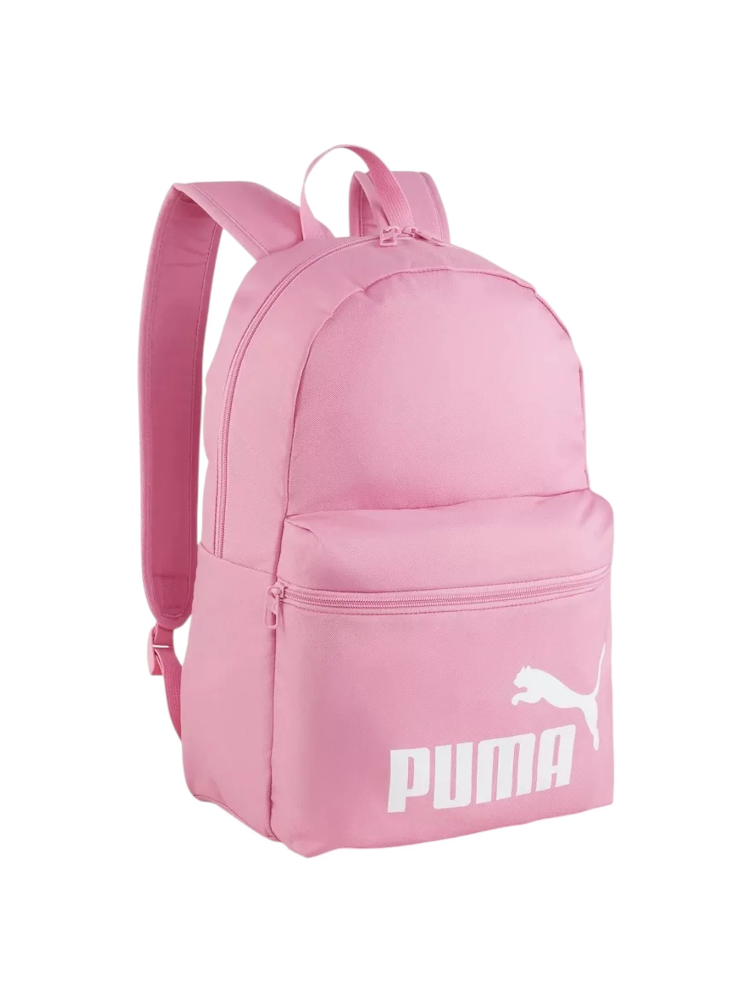 Puma Unisex Mauved Out Phase Backpack