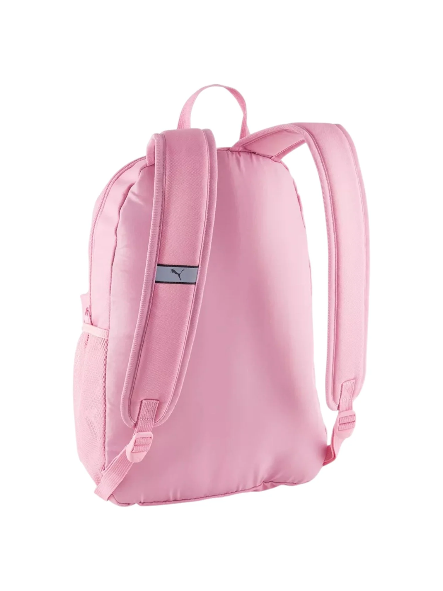 Puma Unisex Mauved Out Phase Backpack - Image 2