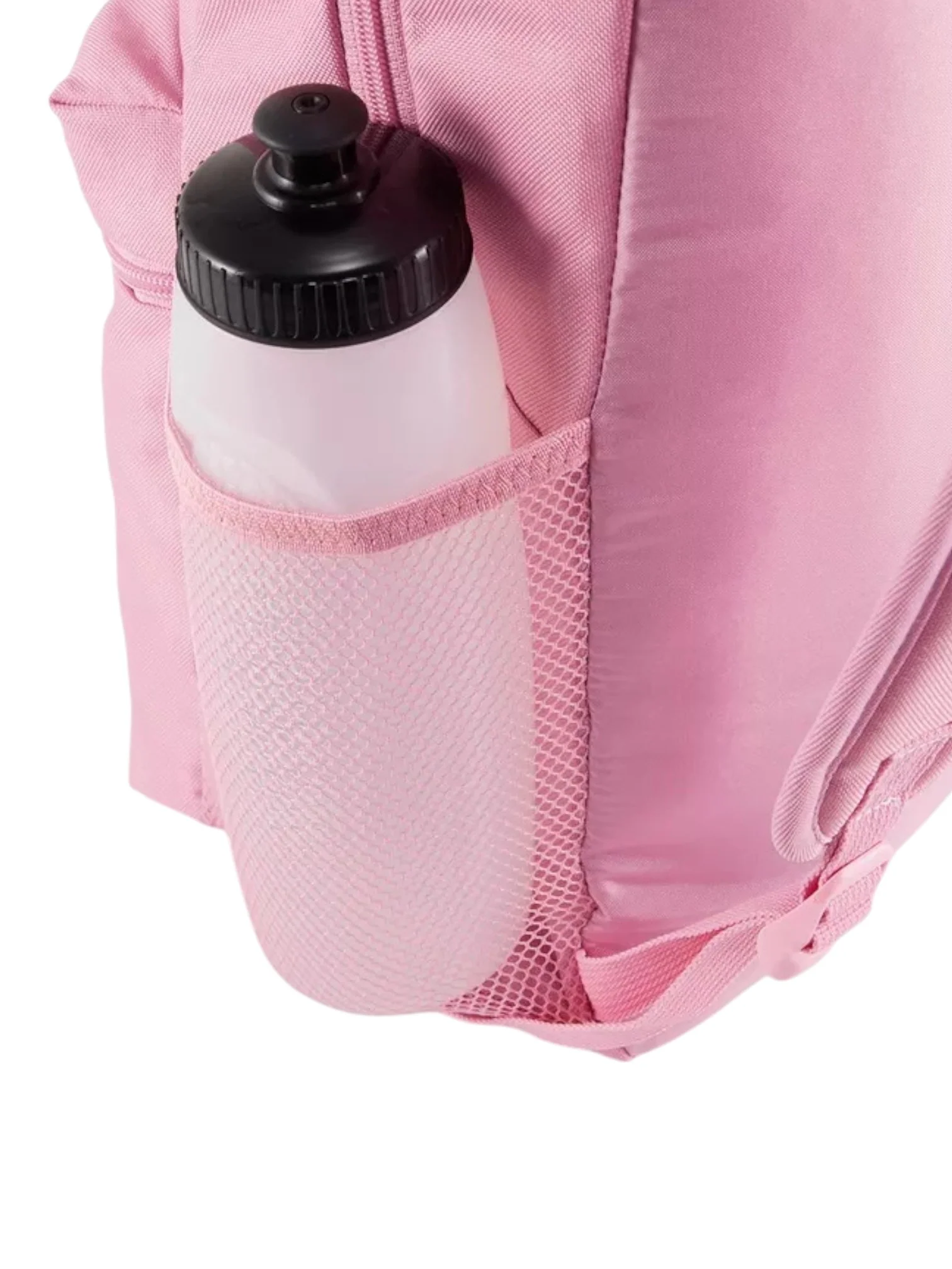 Puma Unisex Mauved Out Phase Backpack - Image 3