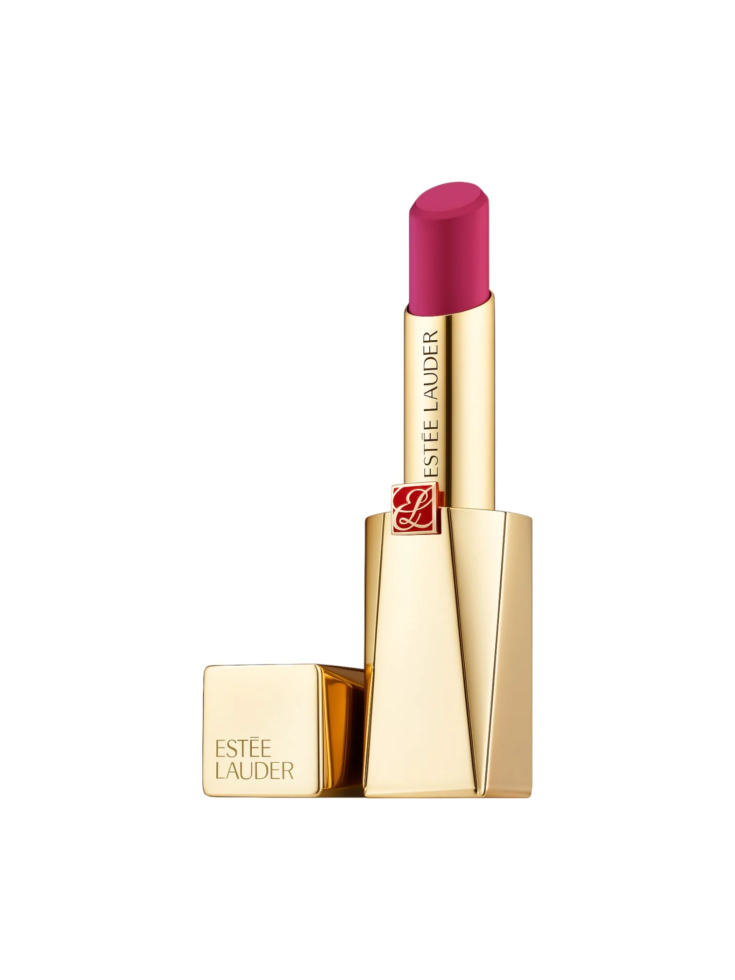 Pure Color Desire - Image 2