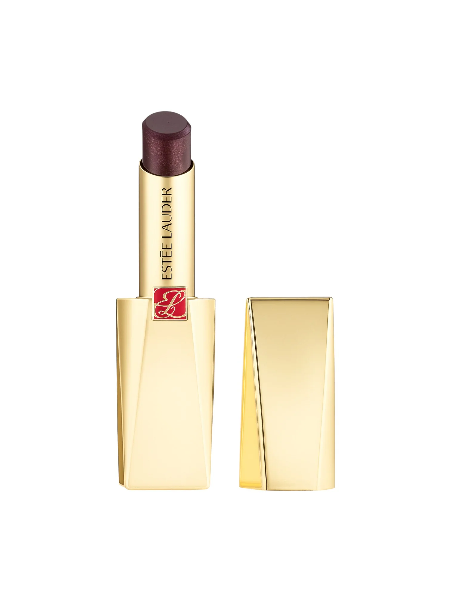 Pure Color Desire - Image 3