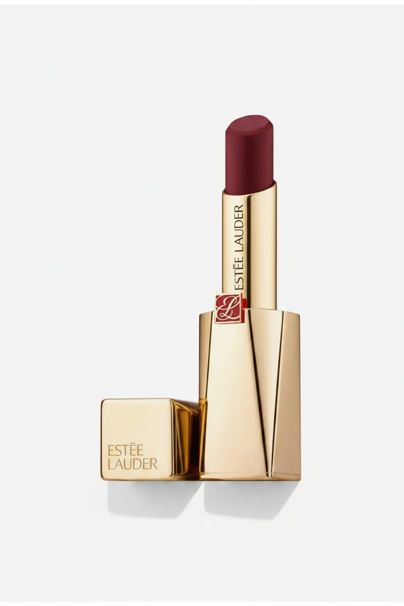 Pure Color Desire - Image 4