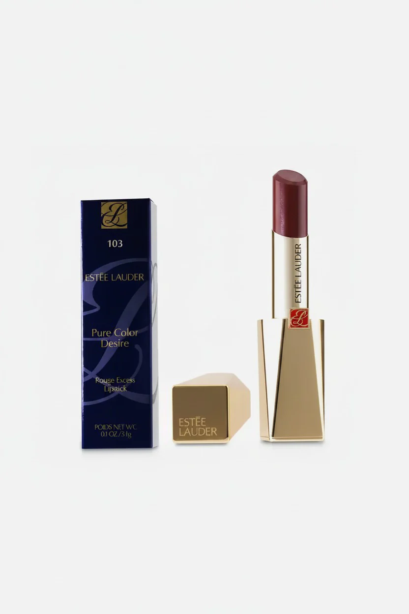 Pure Color Desire - Image 5