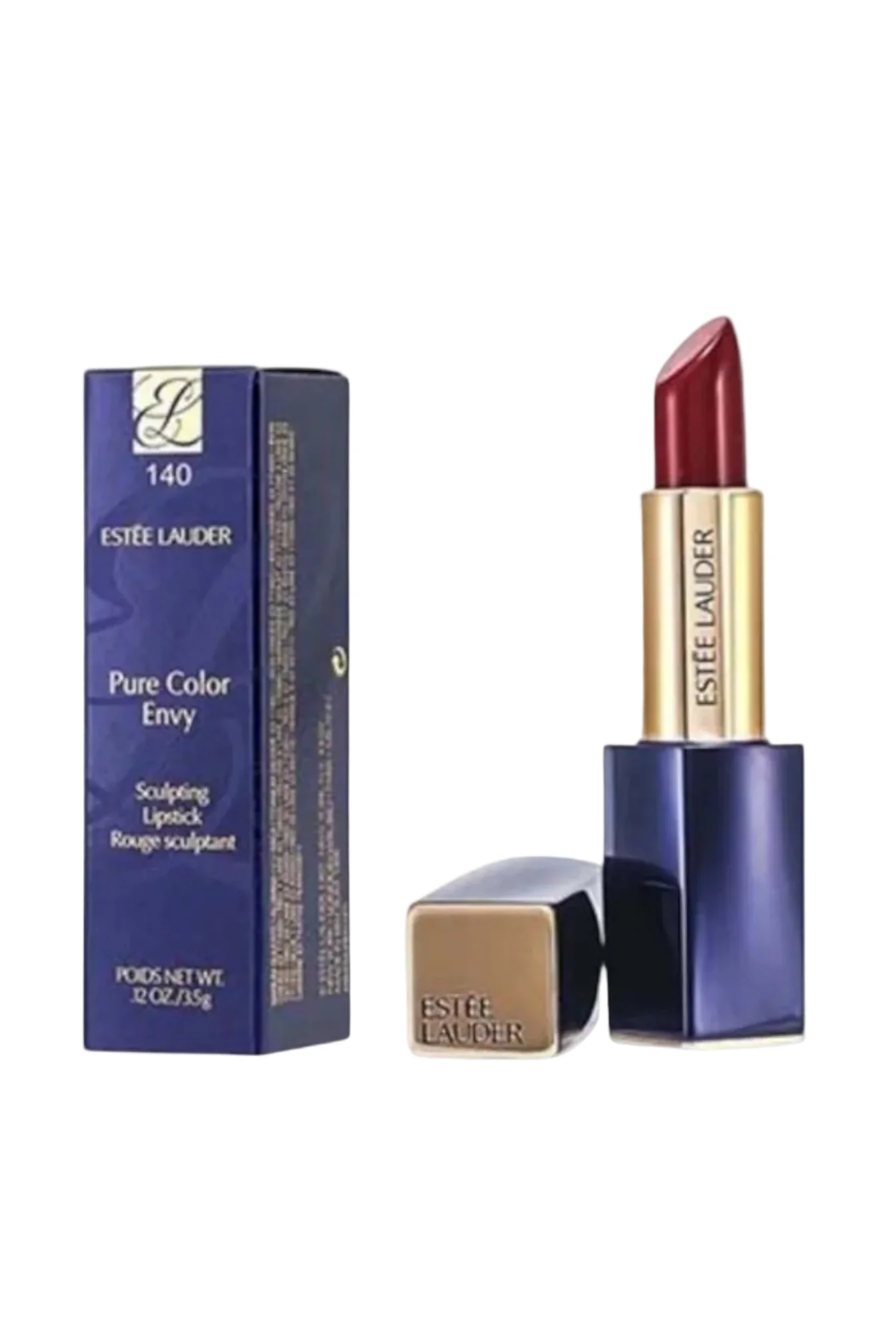 Pure Color Envy - Image 2