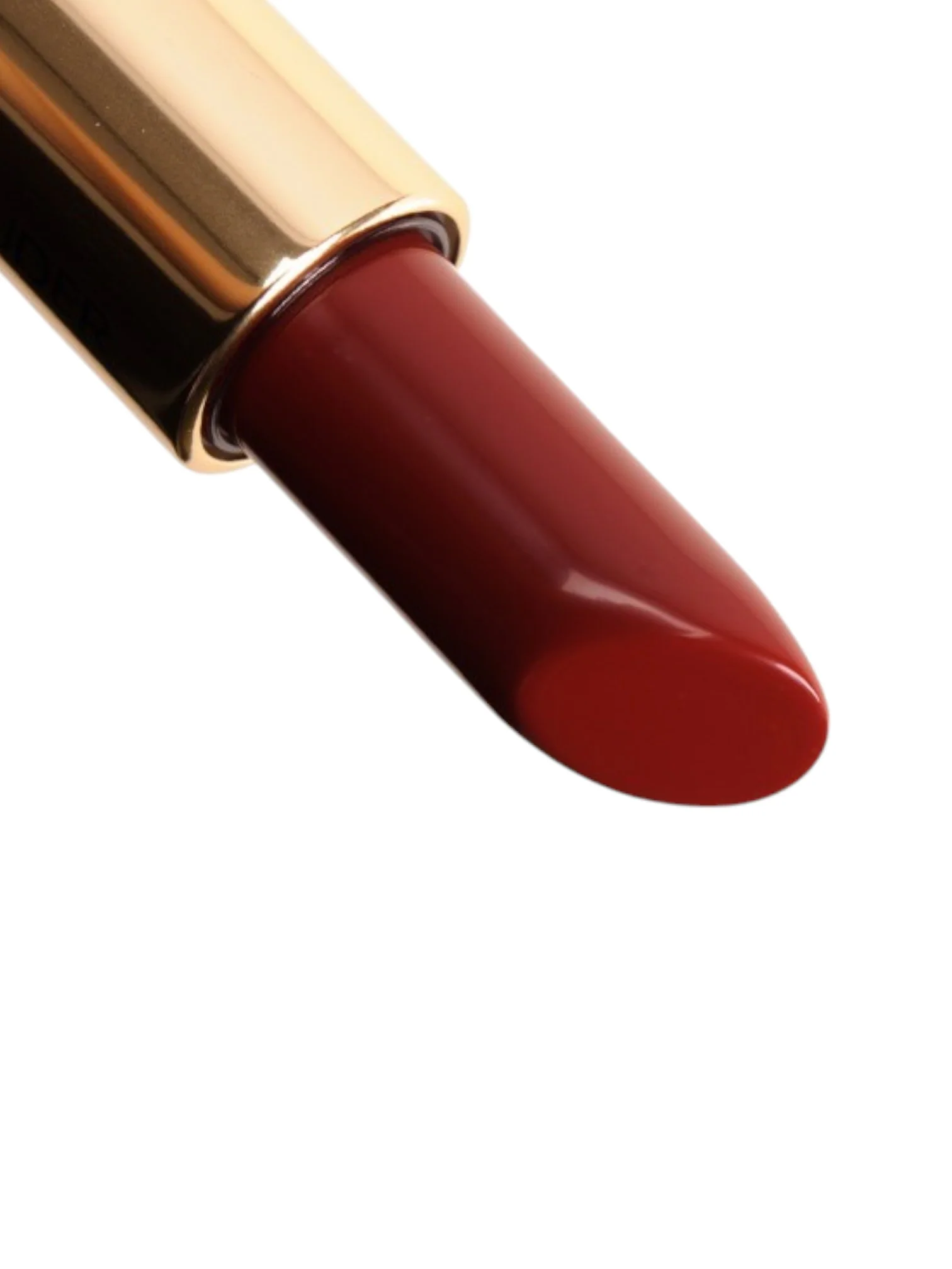 Pure Color Envy - Image 3
