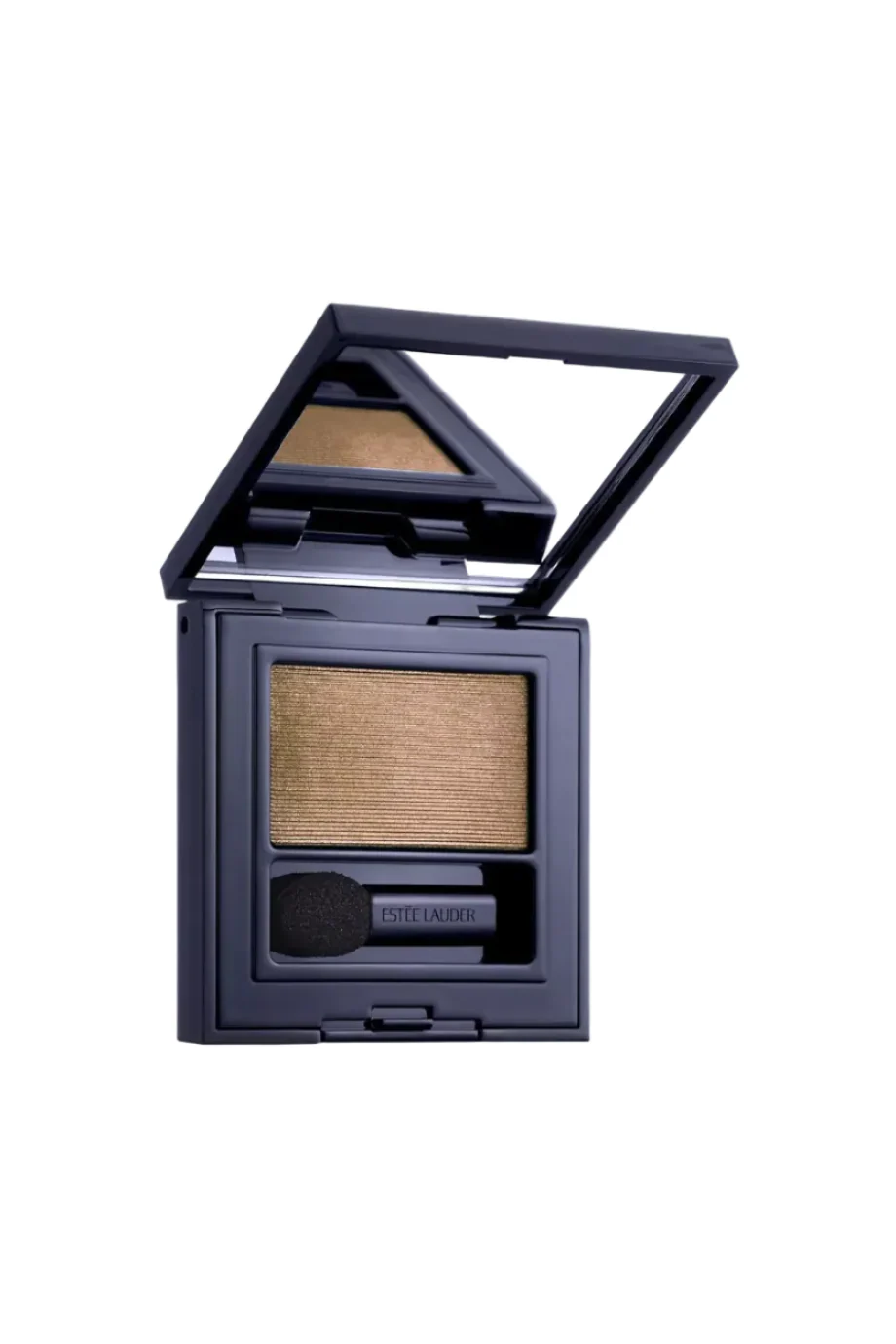 Pure Color Envy Defining EyeShadow Wet/Dry