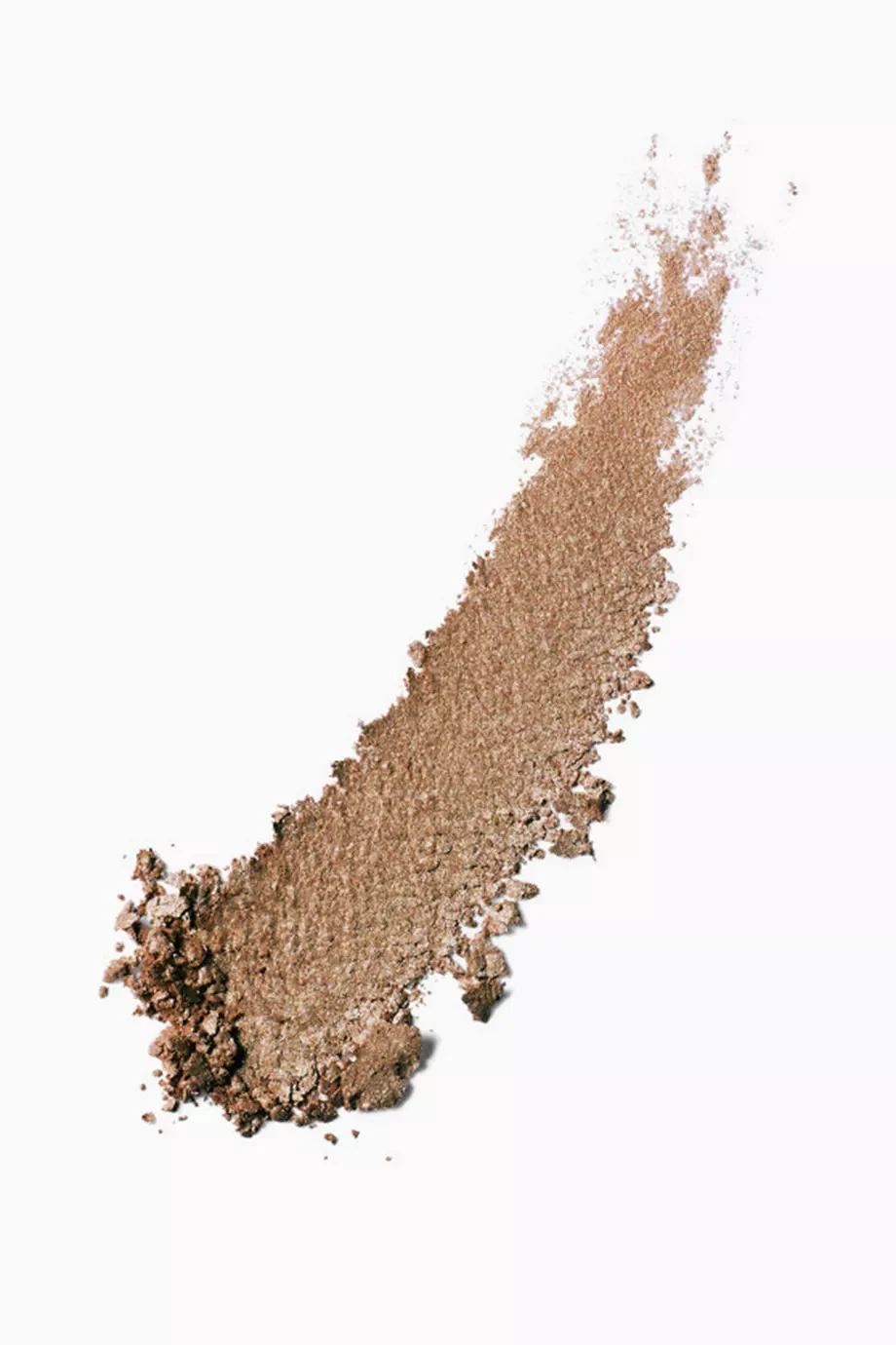Pure Color Envy Defining EyeShadow Wet/Dry - Image 2