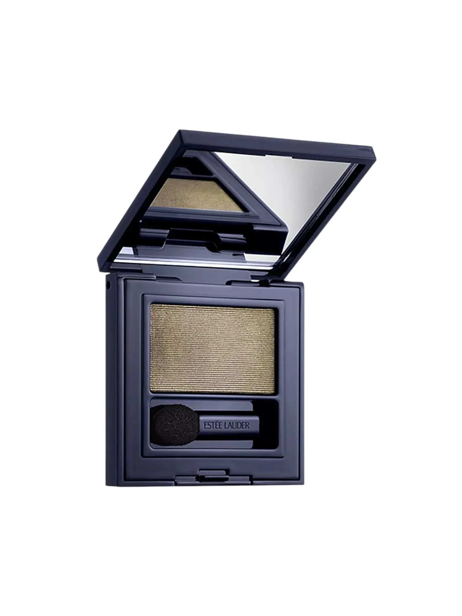 Pure Color Envy Defining EyeShadow Wet/Dry - Image 4