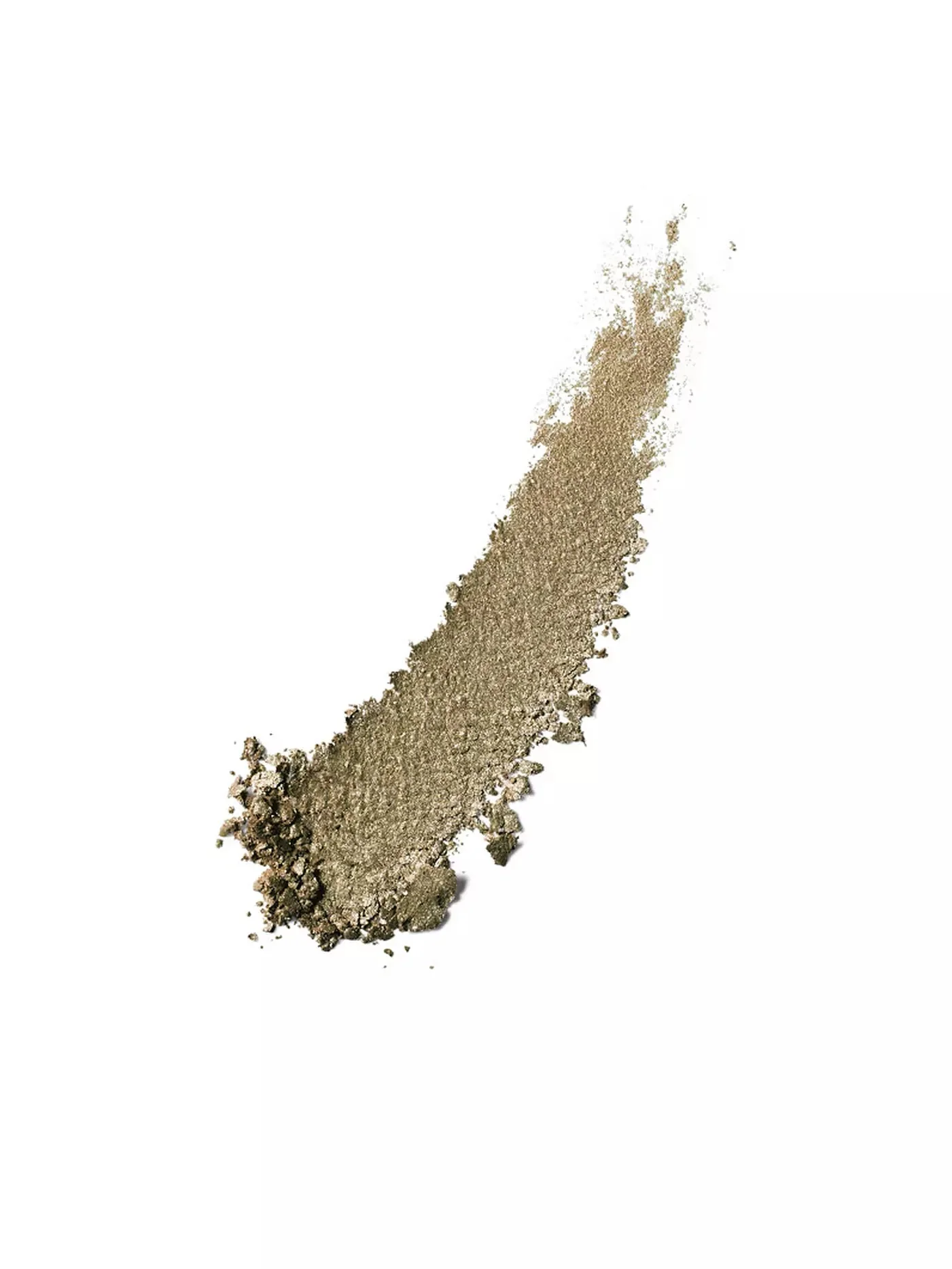 Pure Color Envy Defining EyeShadow Wet/Dry - Image 5
