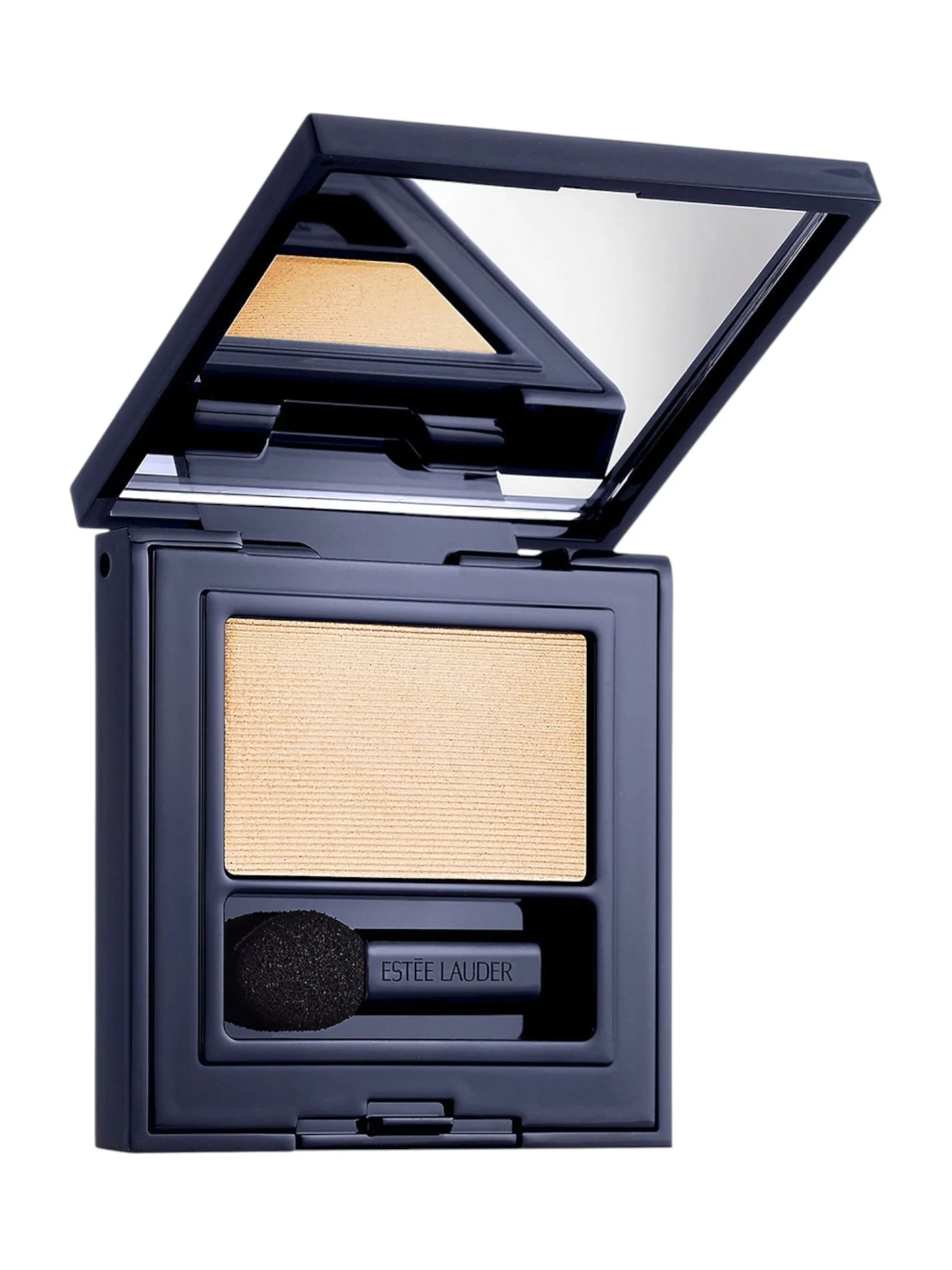Pure Color Envy Defining EyeShadow Wet/Dry - Image 6