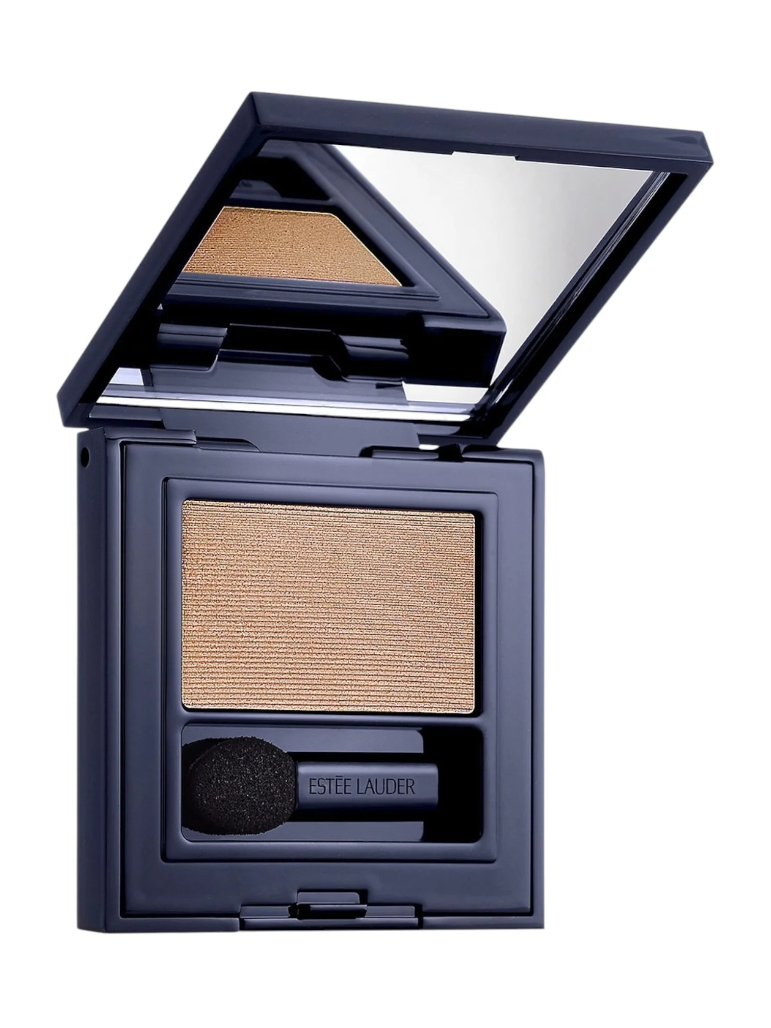 Pure Color Envy Defining EyeShadow Wet/Dry - Image 7