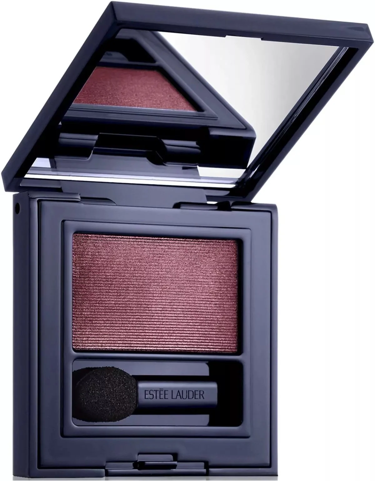 Pure Color Envy Defining EyeShadow Wet/Dry - Image 8
