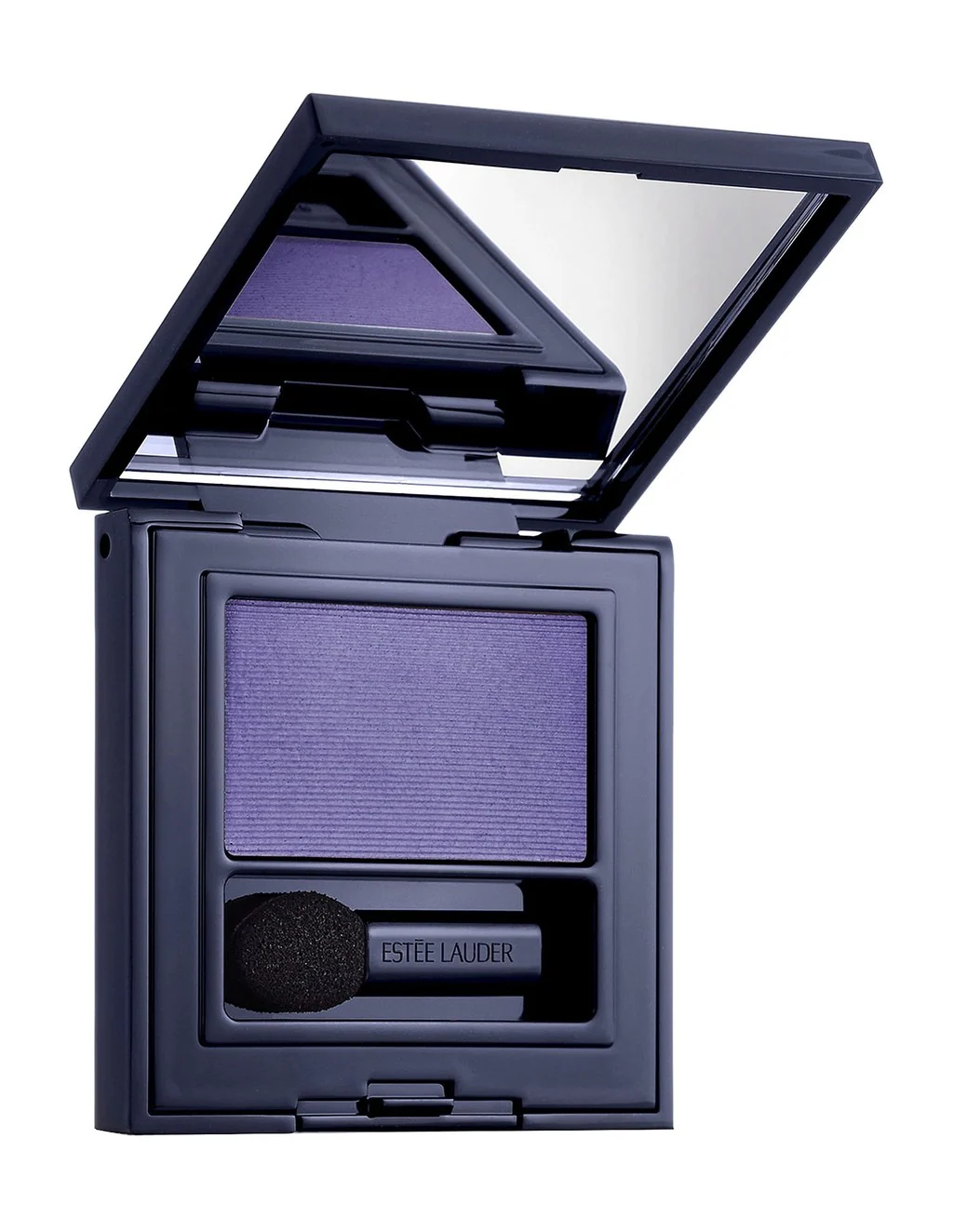 Pure Color Envy Defining EyeShadow Wet/Dry - Image 9