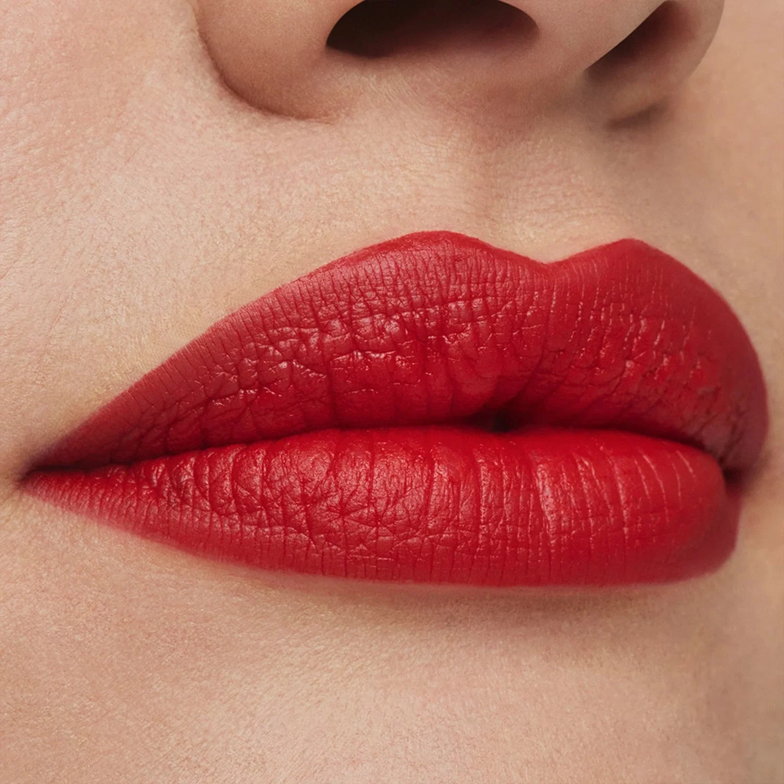 Pure Color Envy Matte - Image 10