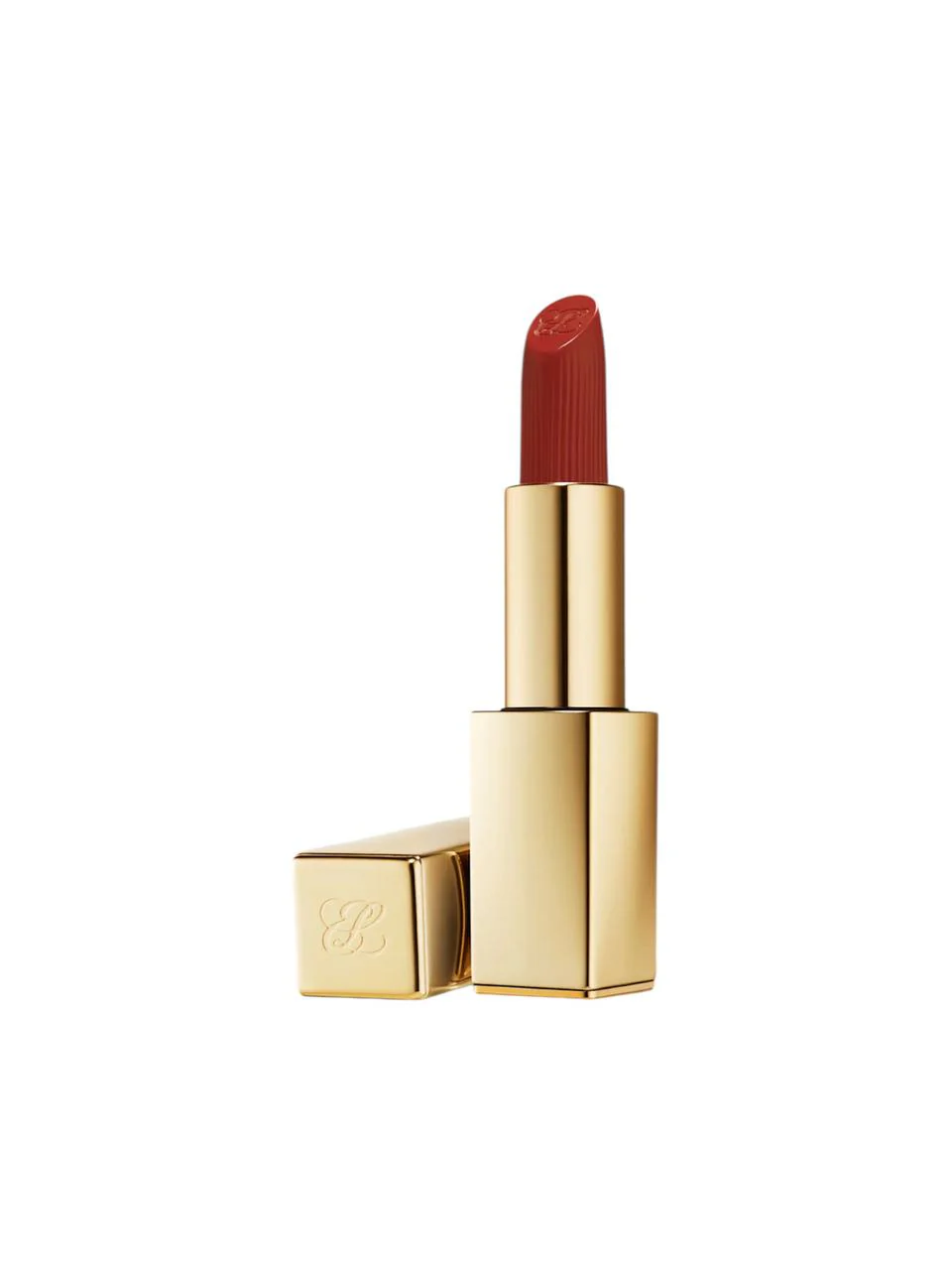 Pure Color Envy Matte - Image 11