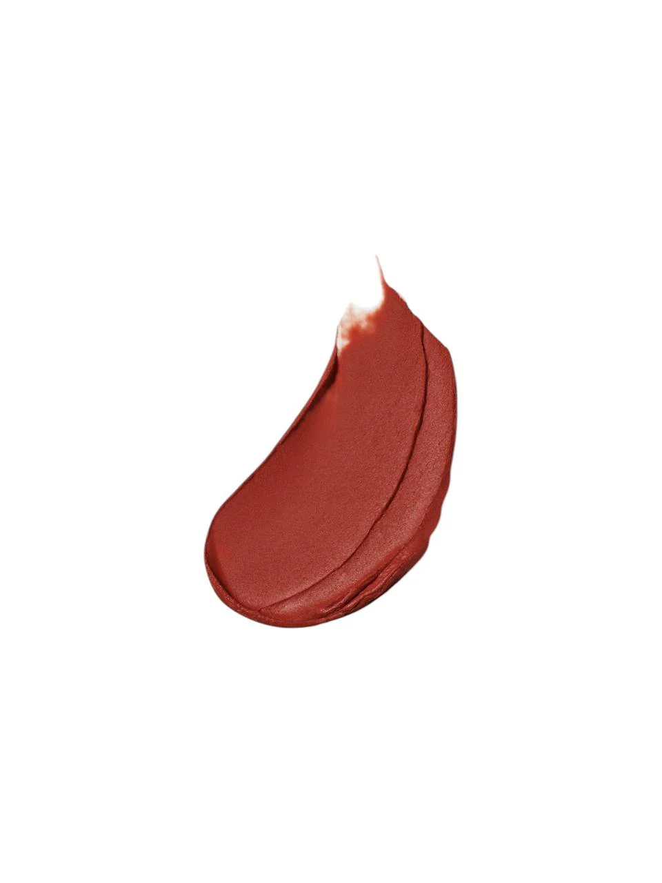 Pure Color Envy Matte - Image 12