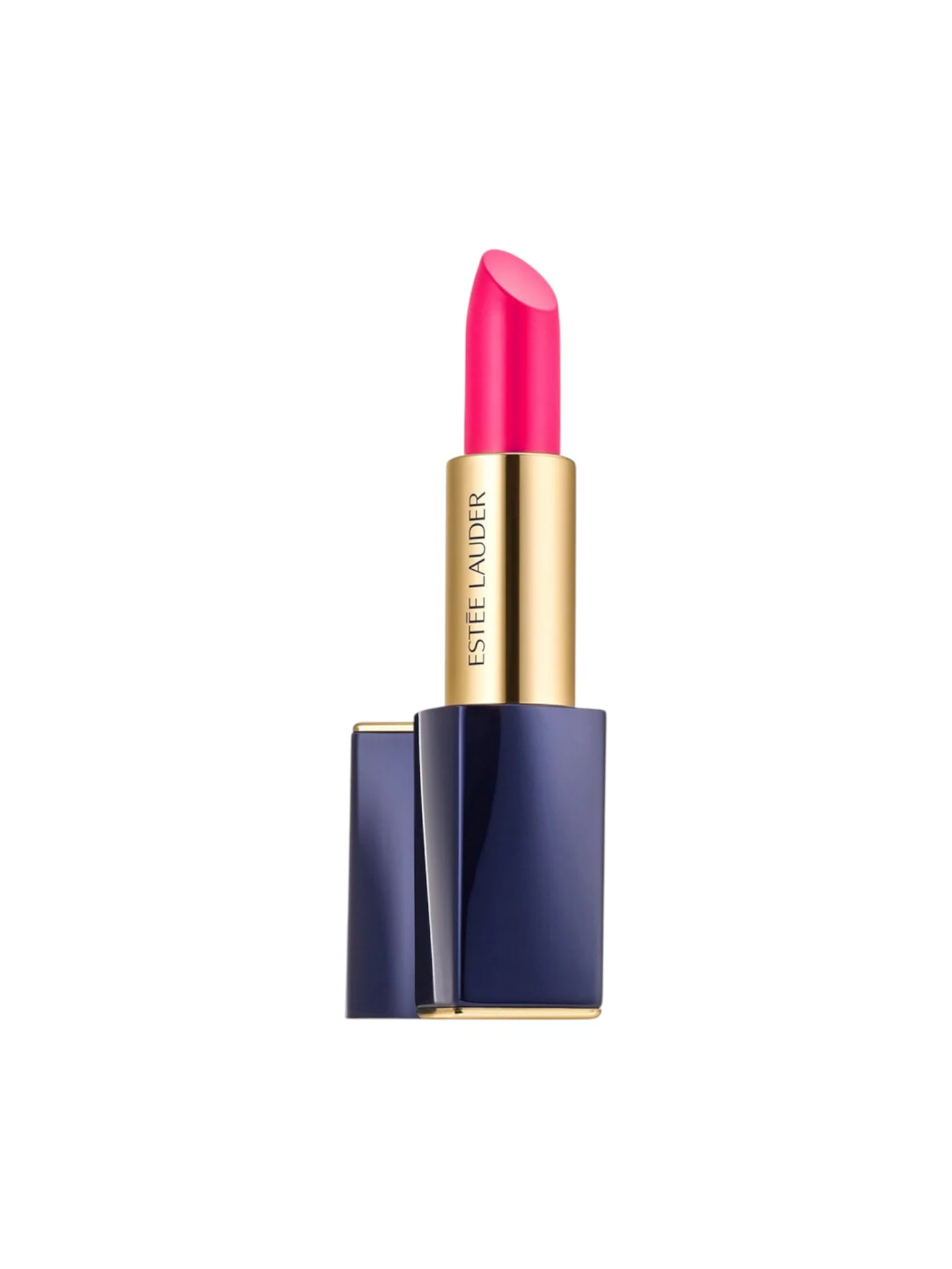 Pure Color Envy Matte - Image 13