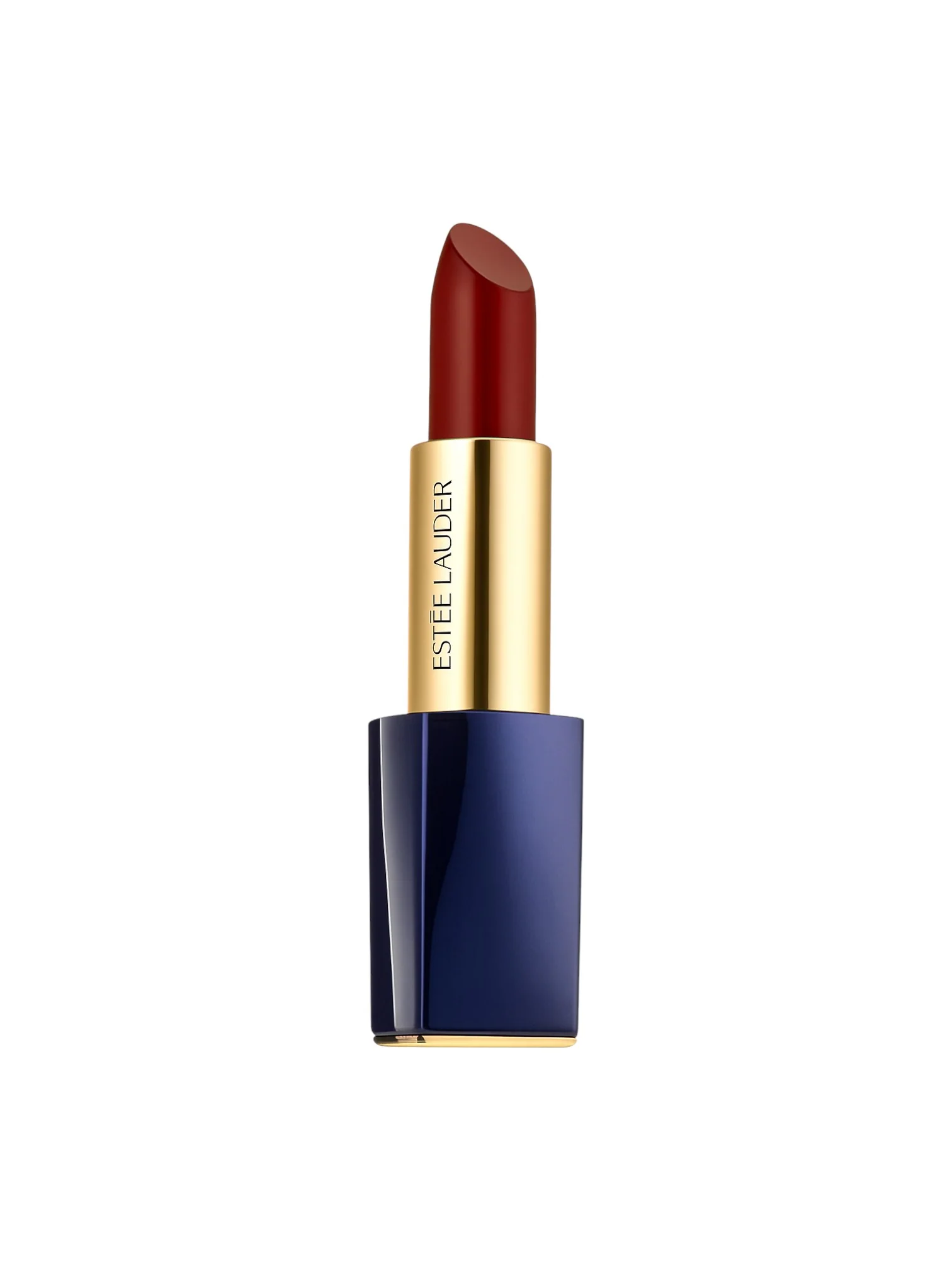 Pure Color Envy Matte - Image 14