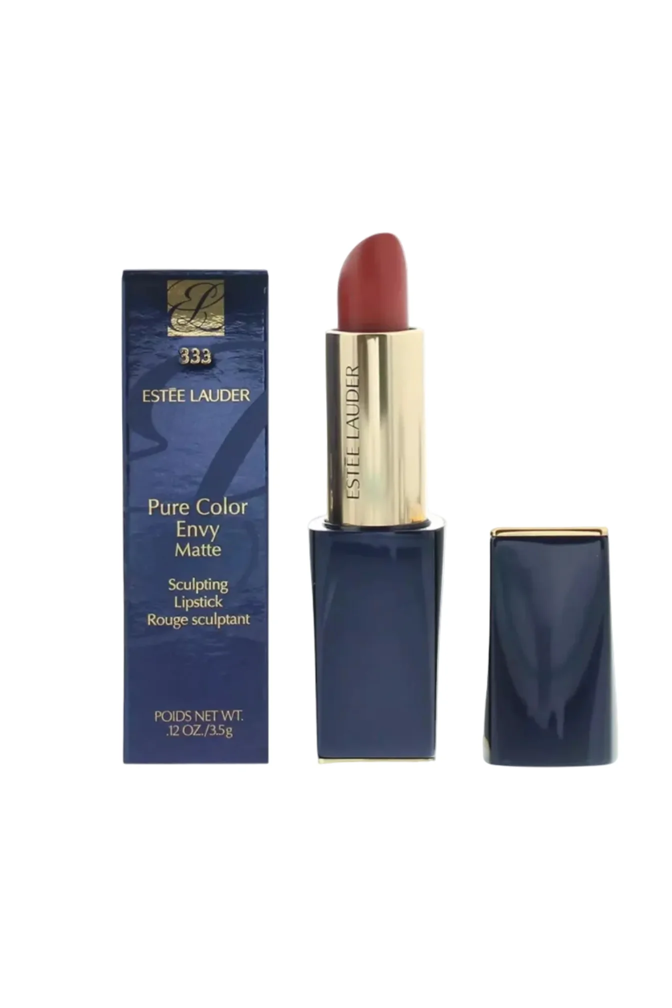 Pure Color Envy Matte - Image 2