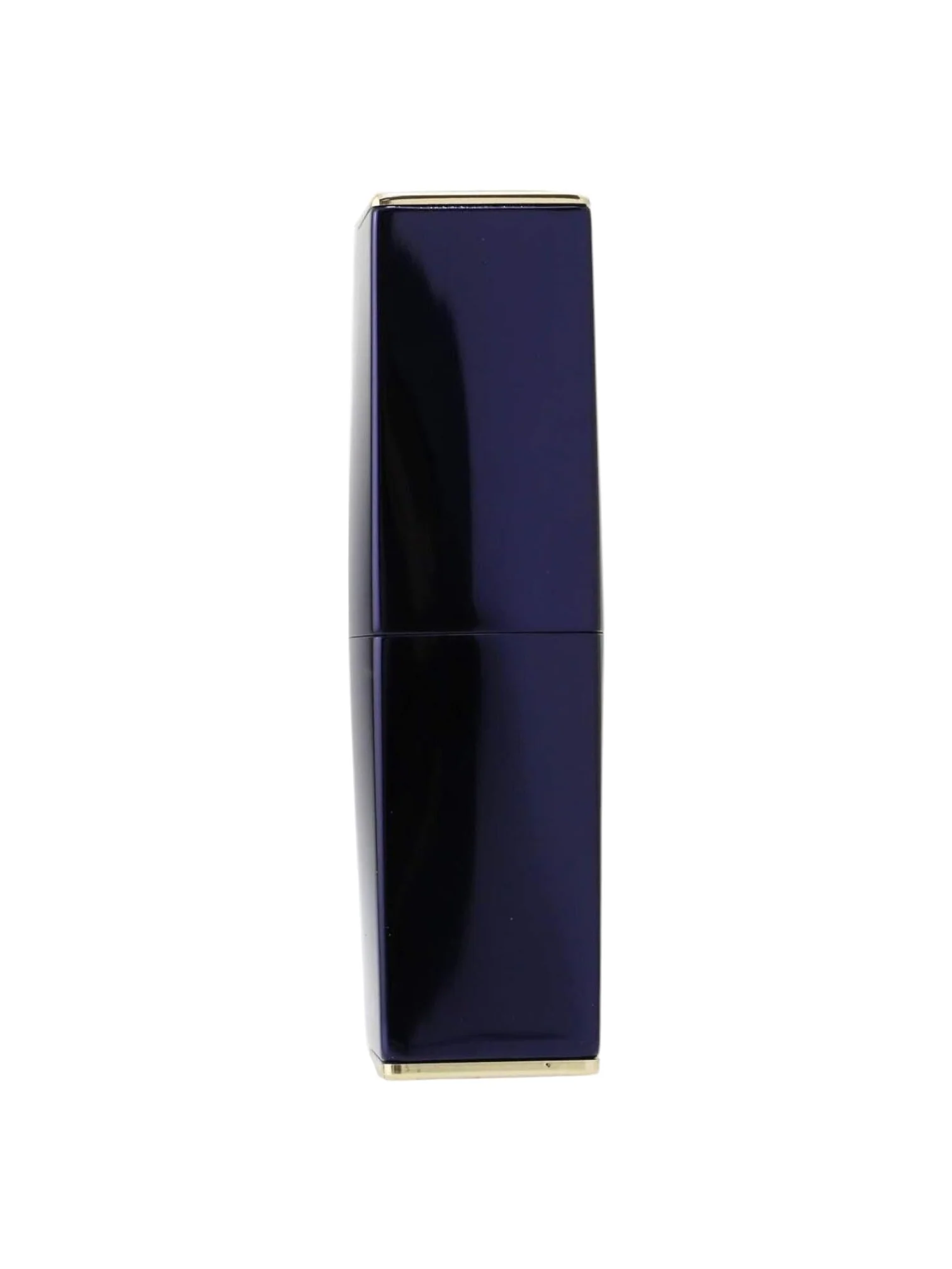 Pure Color Envy Matte - Image 4