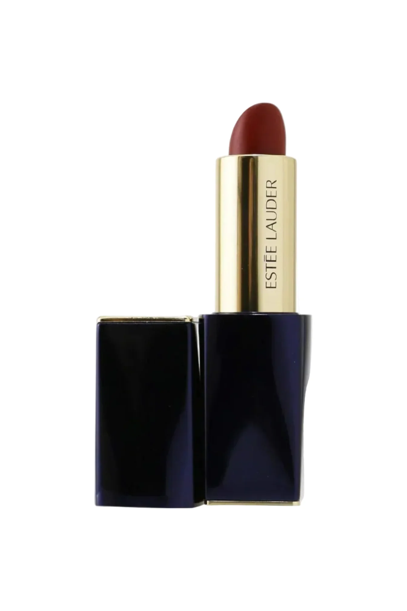 Pure Color Envy Matte - Image 5