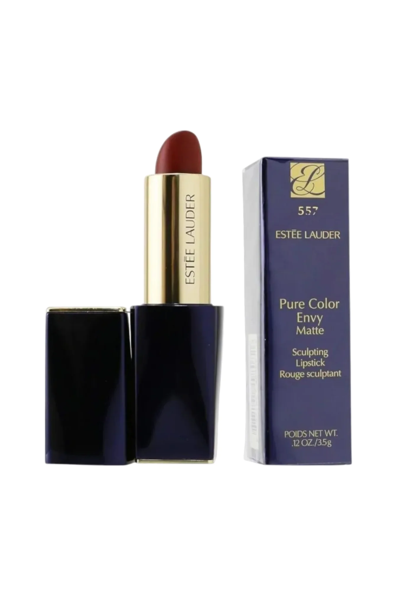 Pure Color Envy Matte - Image 6