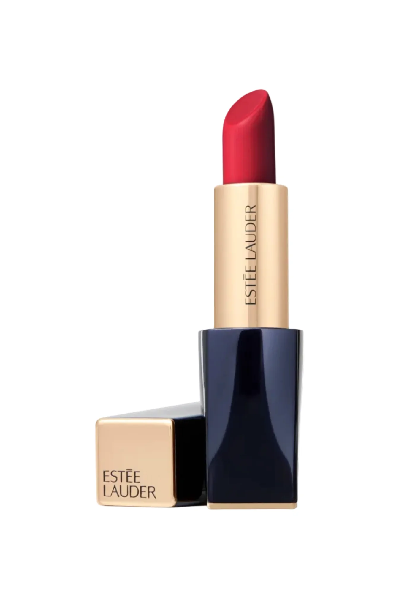 Pure Color Envy Matte - Image 7