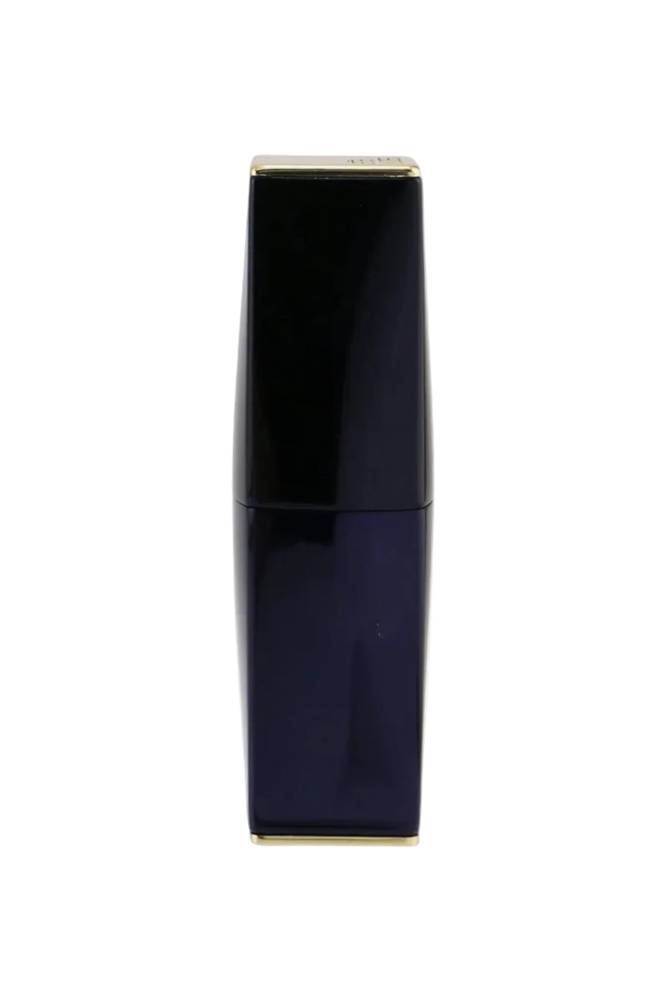 Pure Color Envy Matte - Image 8