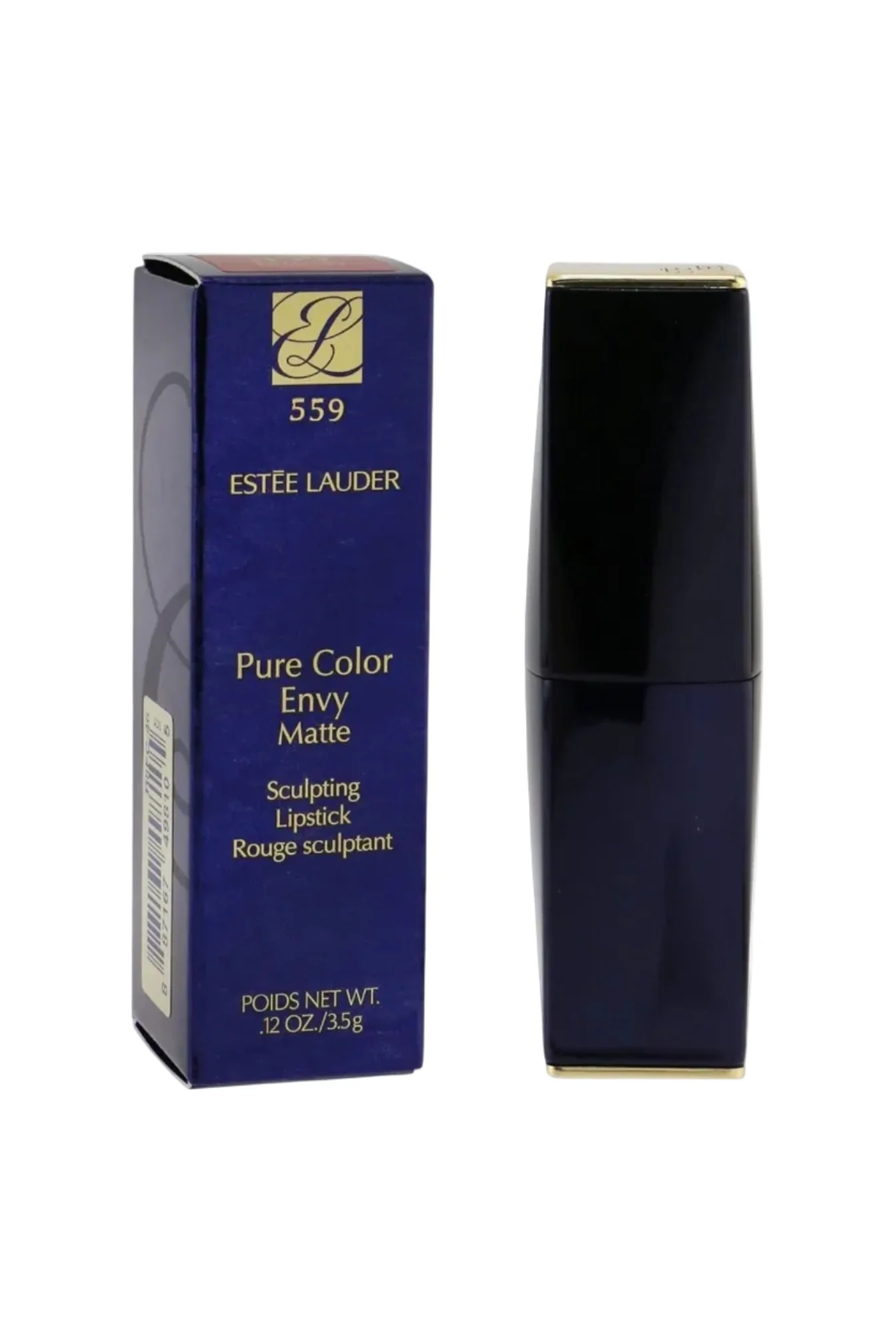Pure Color Envy Matte - Image 9