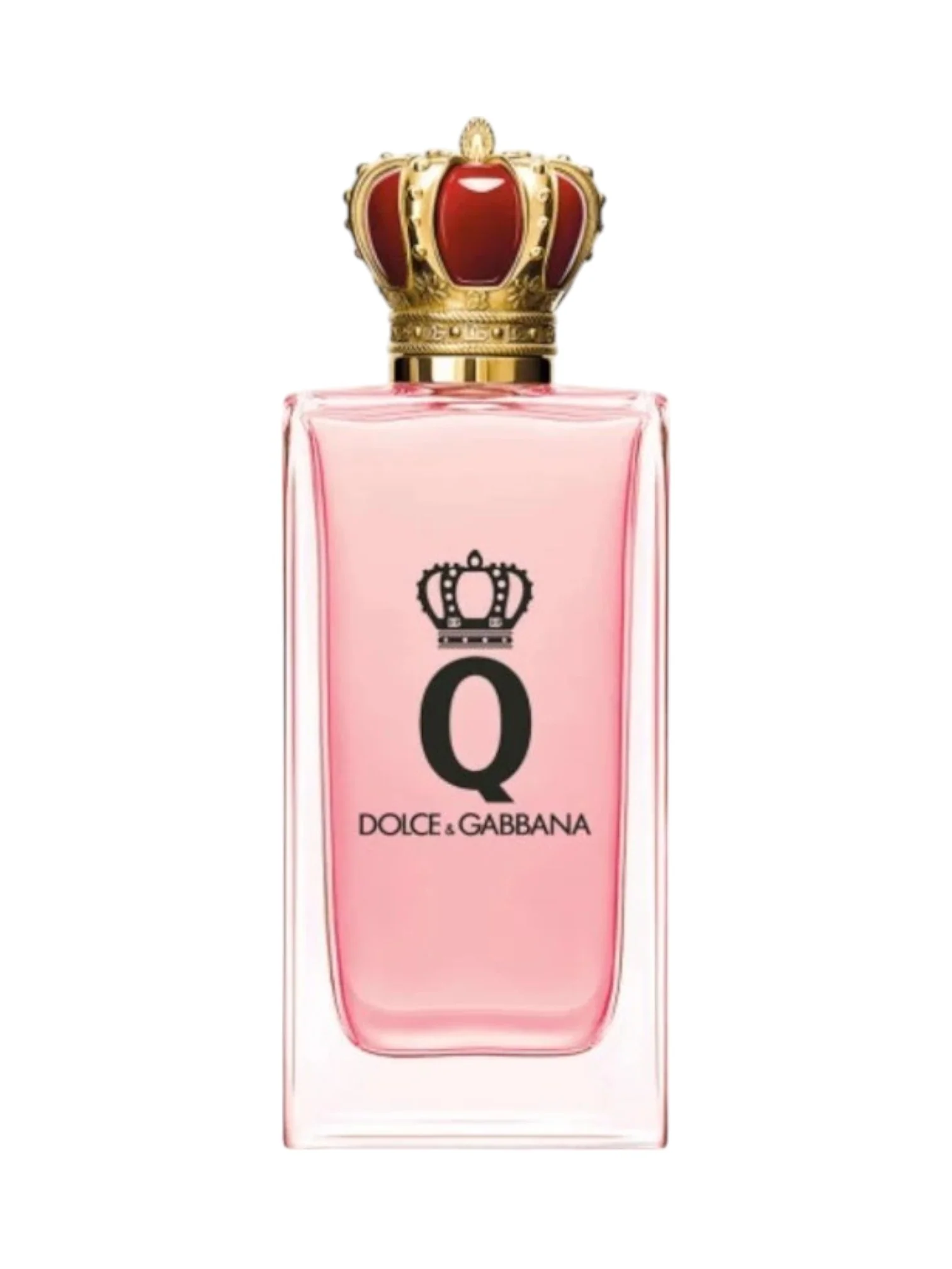 Q