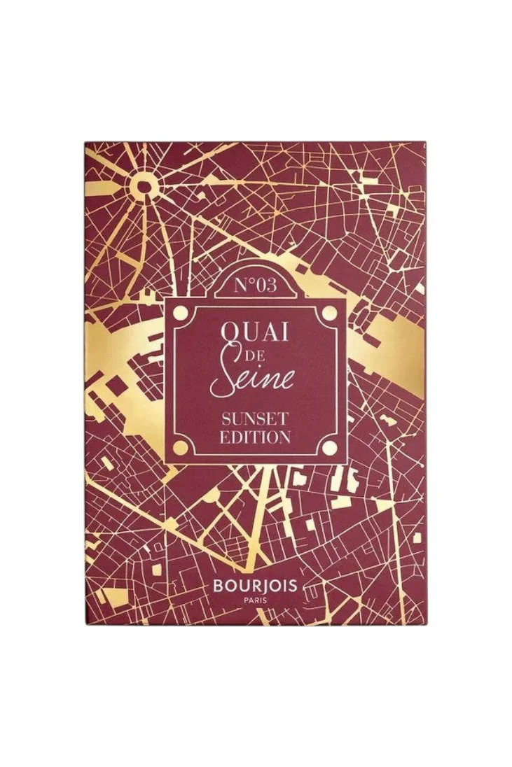 Quai De Seine - Image 2