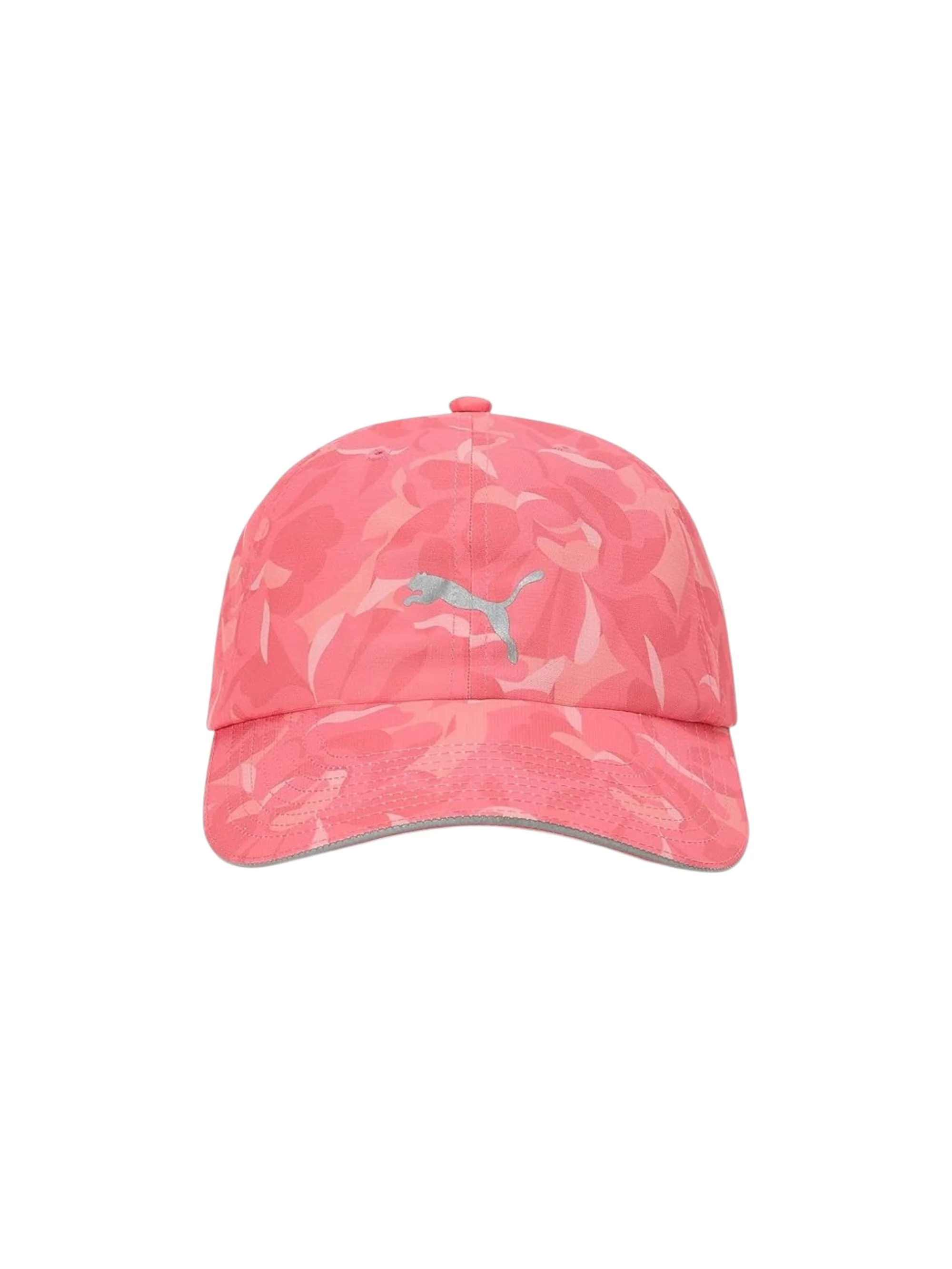 Quick Dry Training Cap - Image 2