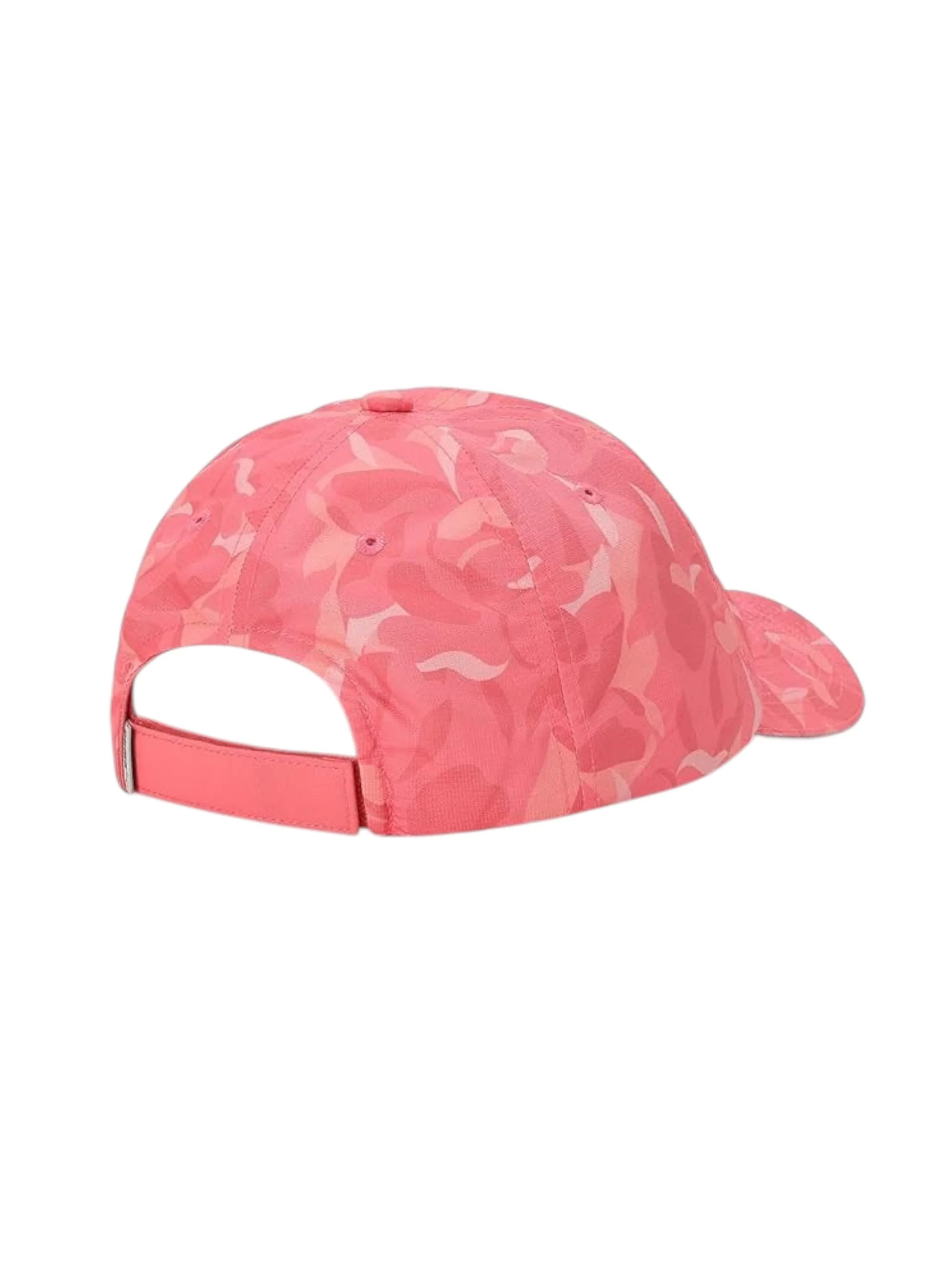Quick Dry Training Cap - Image 5